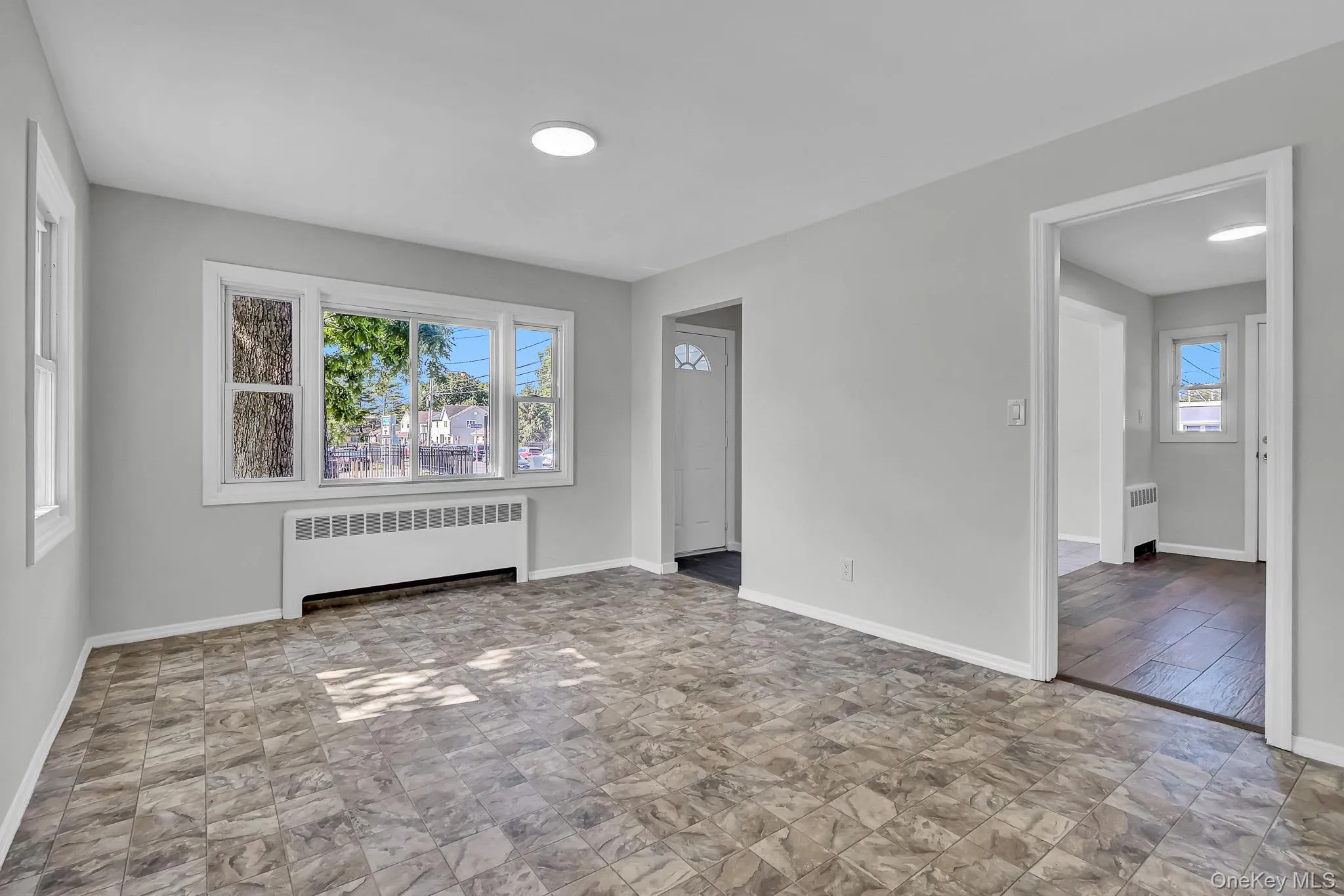 863 Prospect Avenue, North Hempstead, NY, 4 Bedrooms Bedrooms, 7 Rooms Rooms,2 BathroomsBathrooms,Residential,For Rent,Prospect,0,1012272 863 Prospect Avenue, North Hempstead, NY, 4 Bedrooms Bedrooms, 7 Rooms Rooms,2 BathroomsBathrooms,Residential,For Rent,Prospect,0,1012272