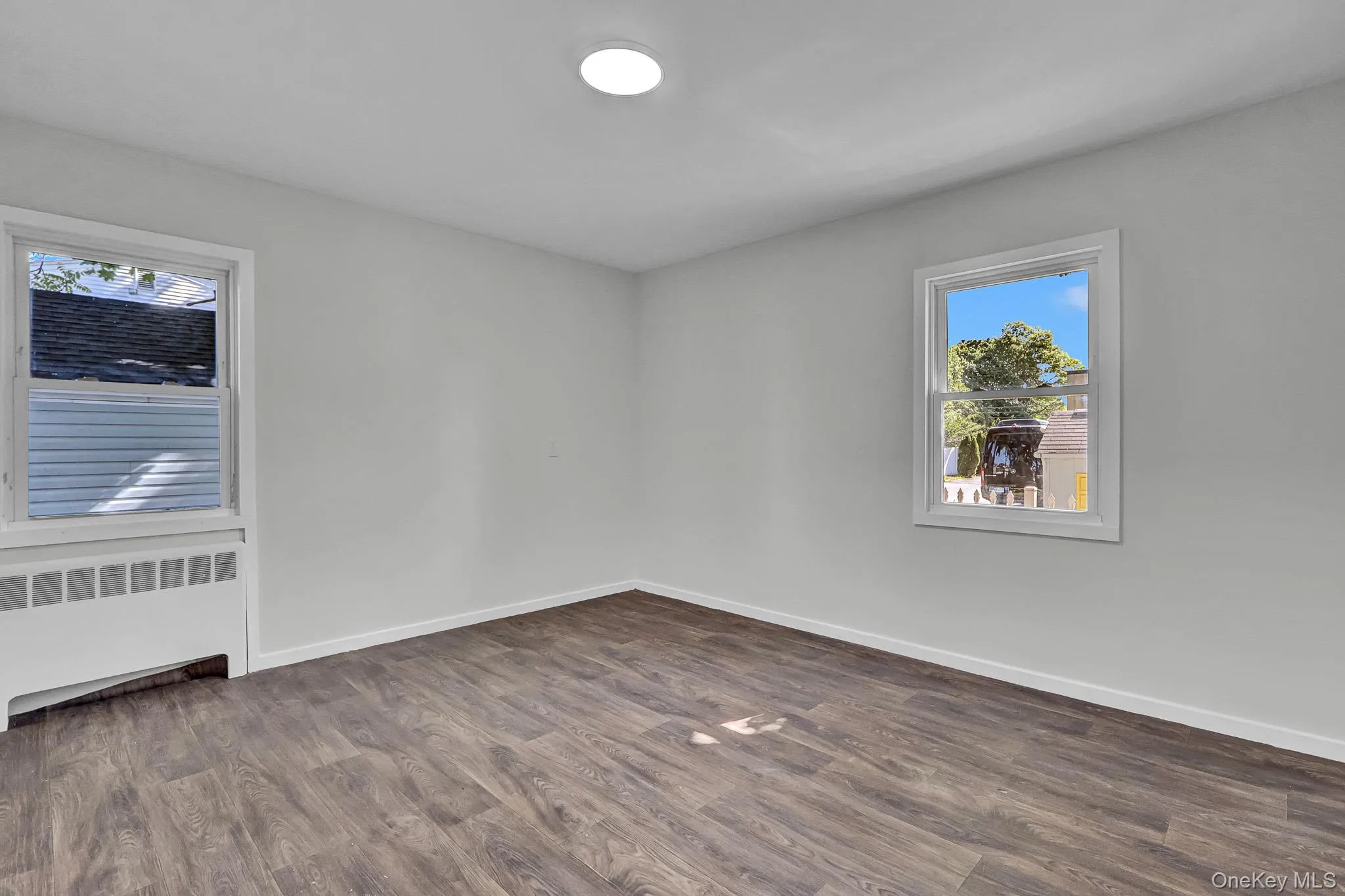 863 Prospect Avenue, North Hempstead, NY, 4 Bedrooms Bedrooms, 7 Rooms Rooms,2 BathroomsBathrooms,Residential,For Rent,Prospect,0,1012272 863 Prospect Avenue, North Hempstead, NY, 4 Bedrooms Bedrooms, 7 Rooms Rooms,2 BathroomsBathrooms,Residential,For Rent,Prospect,0,1012272