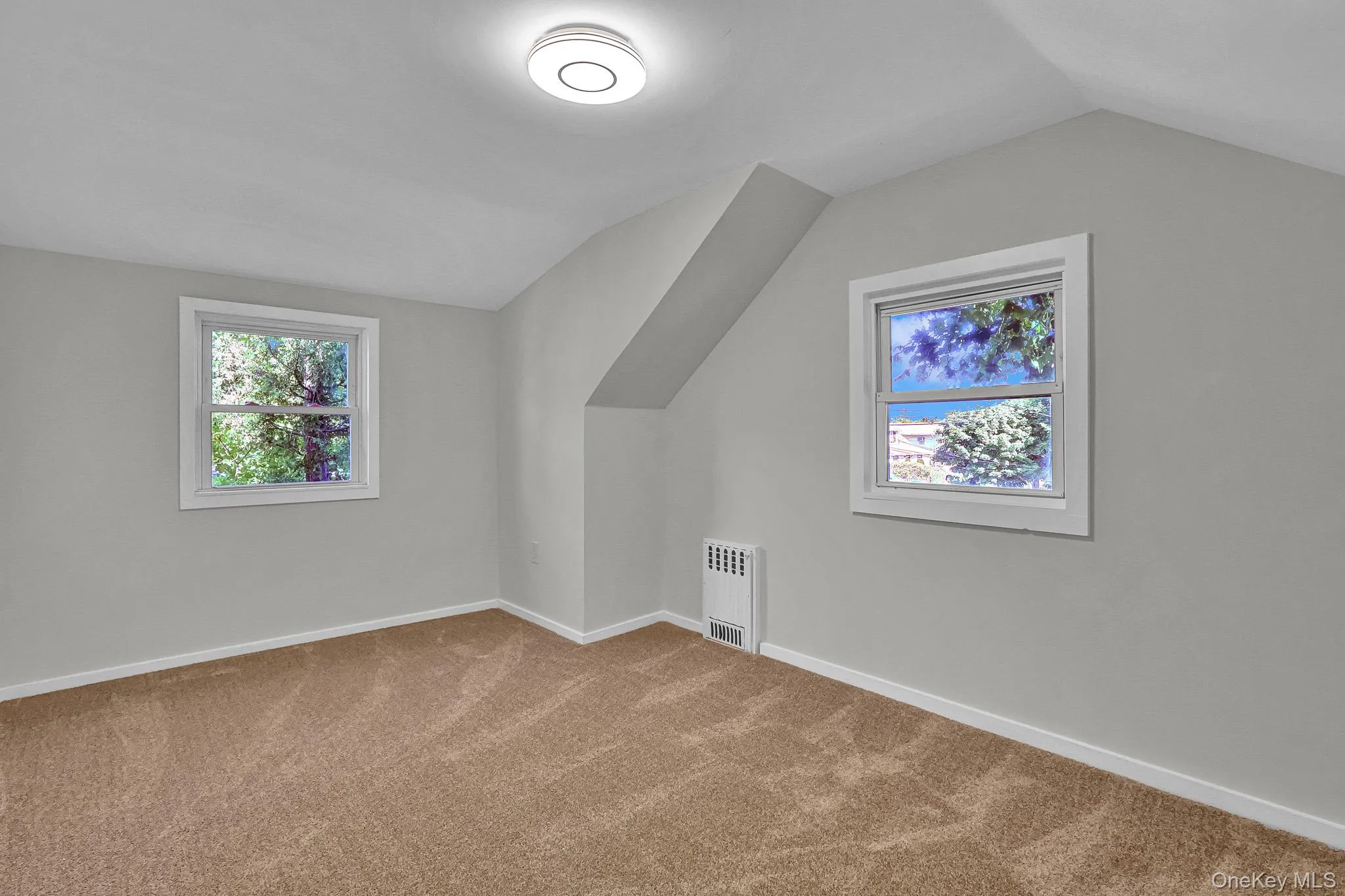 863 Prospect Avenue, North Hempstead, NY, 4 Bedrooms Bedrooms, 7 Rooms Rooms,2 BathroomsBathrooms,Residential,For Rent,Prospect,0,1012272 863 Prospect Avenue, North Hempstead, NY, 4 Bedrooms Bedrooms, 7 Rooms Rooms,2 BathroomsBathrooms,Residential,For Rent,Prospect,0,1012272