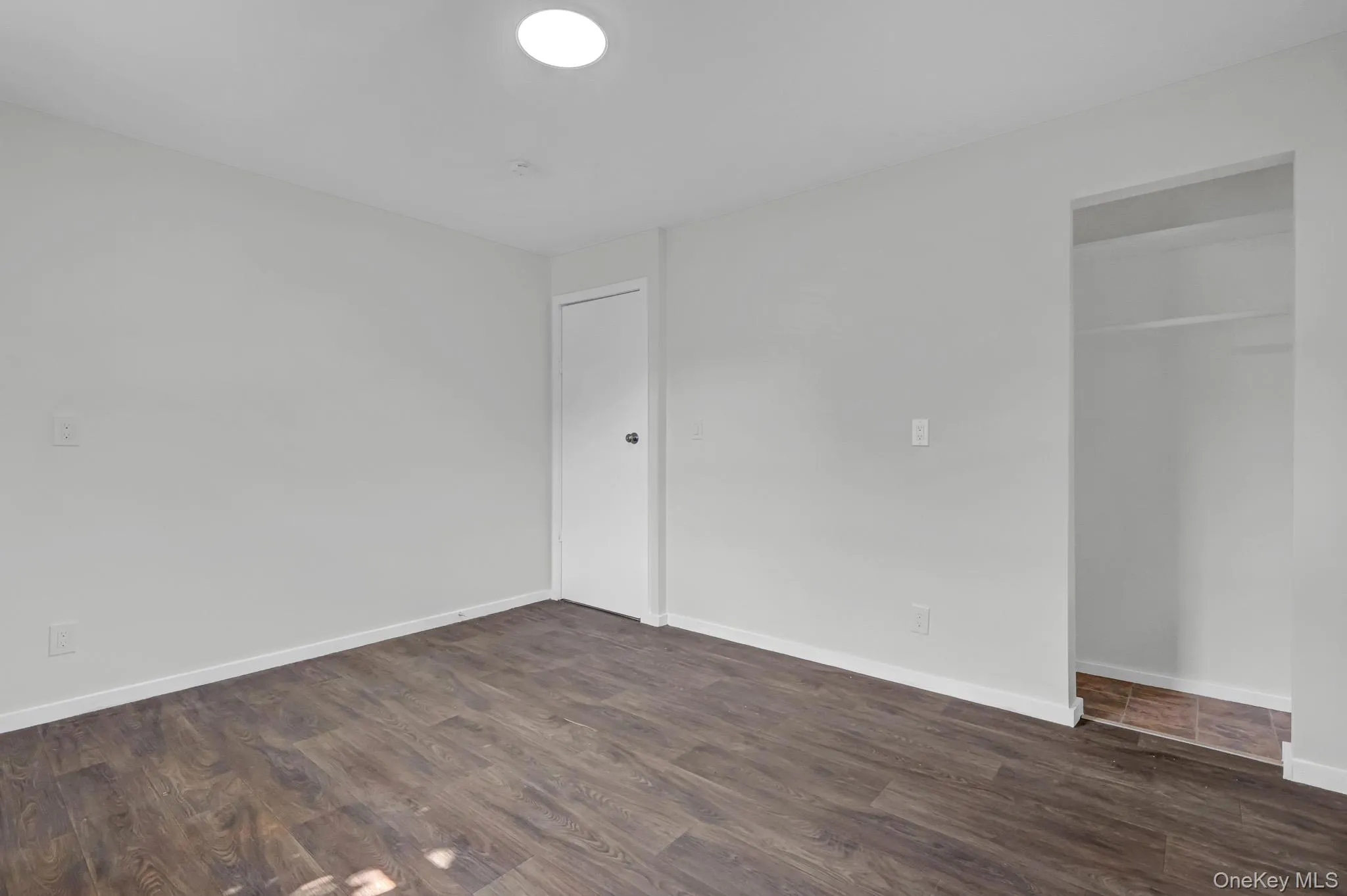 863 Prospect Avenue, North Hempstead, NY, 4 Bedrooms Bedrooms, 7 Rooms Rooms,2 BathroomsBathrooms,Residential,For Rent,Prospect,0,1012272 863 Prospect Avenue, North Hempstead, NY, 4 Bedrooms Bedrooms, 7 Rooms Rooms,2 BathroomsBathrooms,Residential,For Rent,Prospect,0,1012272