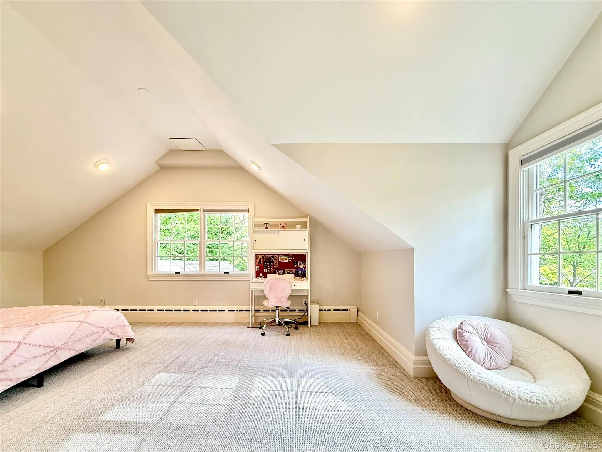 43 Glen Way, Huntington, NY, 4 Bedrooms Bedrooms, 7 Rooms Rooms,3 BathroomsBathrooms,Residential Lease,For Rent,Glen,0,1012278 43 Glen Way, Huntington, NY, 4 Bedrooms Bedrooms, 7 Rooms Rooms,3 BathroomsBathrooms,Residential Lease,For Rent,Glen,0,1012278