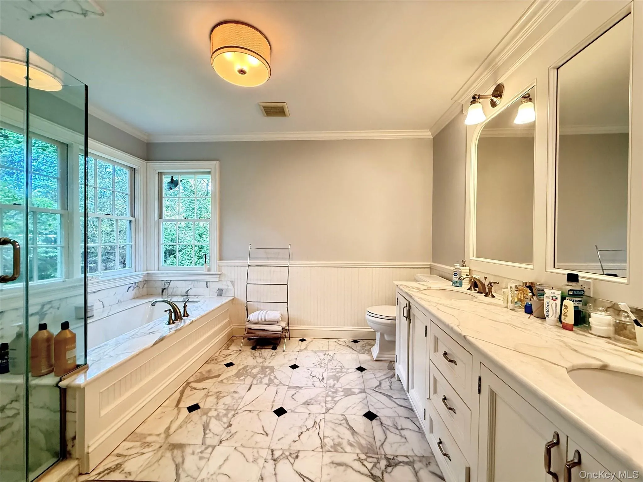 43 Glen Way, Huntington, NY, 4 Bedrooms Bedrooms, 7 Rooms Rooms,3 BathroomsBathrooms,Residential Lease,For Rent,Glen,0,1012278 43 Glen Way, Huntington, NY, 4 Bedrooms Bedrooms, 7 Rooms Rooms,3 BathroomsBathrooms,Residential Lease,For Rent,Glen,0,1012278