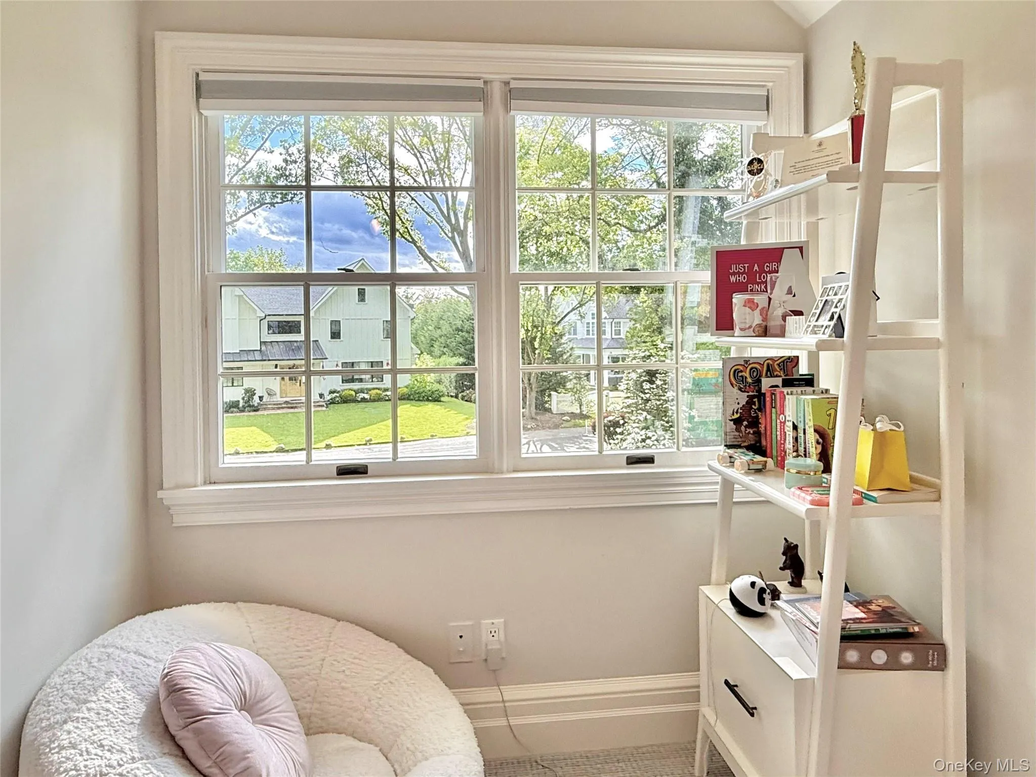 43 Glen Way, Huntington, NY, 4 Bedrooms Bedrooms, 7 Rooms Rooms,3 BathroomsBathrooms,Residential Lease,For Rent,Glen,0,1012278 43 Glen Way, Huntington, NY, 4 Bedrooms Bedrooms, 7 Rooms Rooms,3 BathroomsBathrooms,Residential Lease,For Rent,Glen,0,1012278
