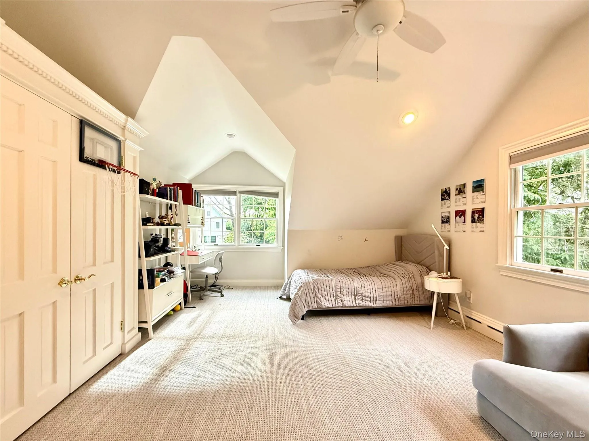 43 Glen Way, Huntington, NY, 4 Bedrooms Bedrooms, 7 Rooms Rooms,3 BathroomsBathrooms,Residential Lease,For Rent,Glen,0,1012278 43 Glen Way, Huntington, NY, 4 Bedrooms Bedrooms, 7 Rooms Rooms,3 BathroomsBathrooms,Residential Lease,For Rent,Glen,0,1012278