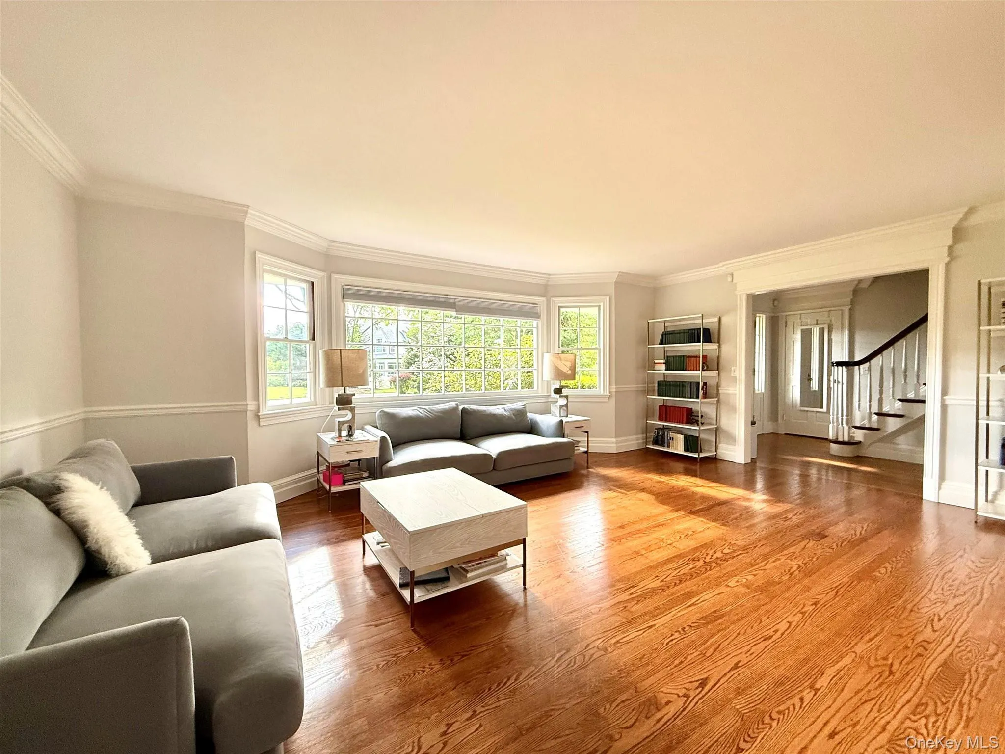 43 Glen Way, Huntington, NY, 4 Bedrooms Bedrooms, 7 Rooms Rooms,3 BathroomsBathrooms,Residential Lease,For Rent,Glen,0,1012278 43 Glen Way, Huntington, NY, 4 Bedrooms Bedrooms, 7 Rooms Rooms,3 BathroomsBathrooms,Residential Lease,For Rent,Glen,0,1012278