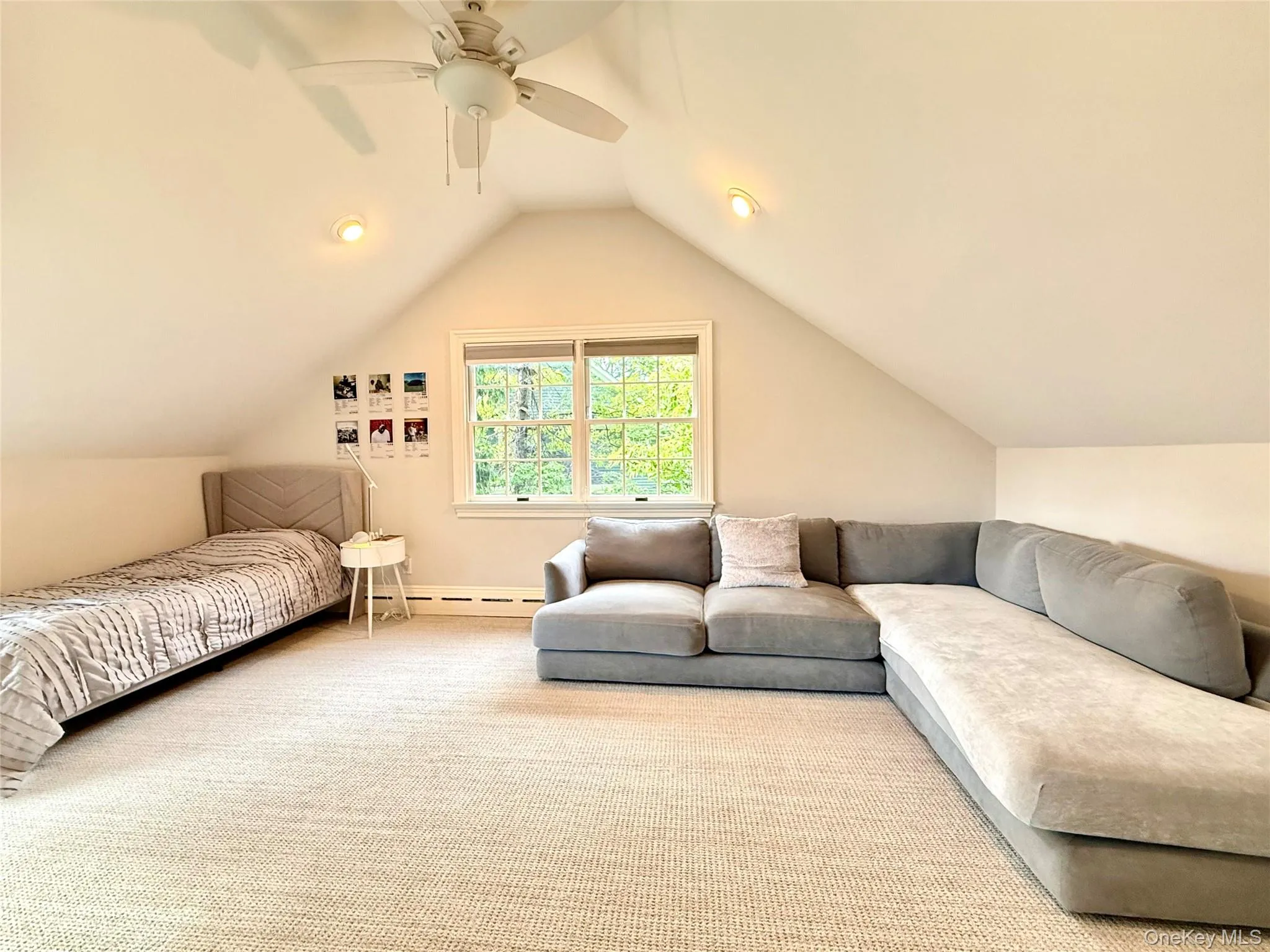 43 Glen Way, Huntington, NY, 4 Bedrooms Bedrooms, 7 Rooms Rooms,3 BathroomsBathrooms,Residential Lease,For Rent,Glen,0,1012278 43 Glen Way, Huntington, NY, 4 Bedrooms Bedrooms, 7 Rooms Rooms,3 BathroomsBathrooms,Residential Lease,For Rent,Glen,0,1012278