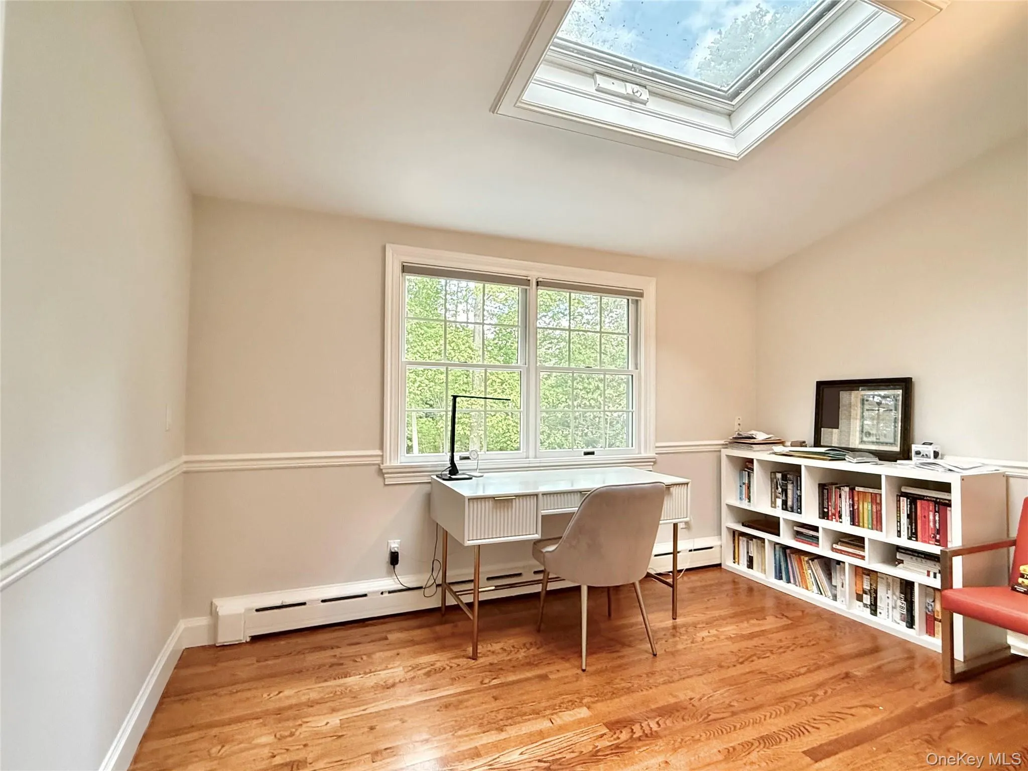 43 Glen Way, Huntington, NY, 4 Bedrooms Bedrooms, 7 Rooms Rooms,3 BathroomsBathrooms,Residential Lease,For Rent,Glen,0,1012278 43 Glen Way, Huntington, NY, 4 Bedrooms Bedrooms, 7 Rooms Rooms,3 BathroomsBathrooms,Residential Lease,For Rent,Glen,0,1012278
