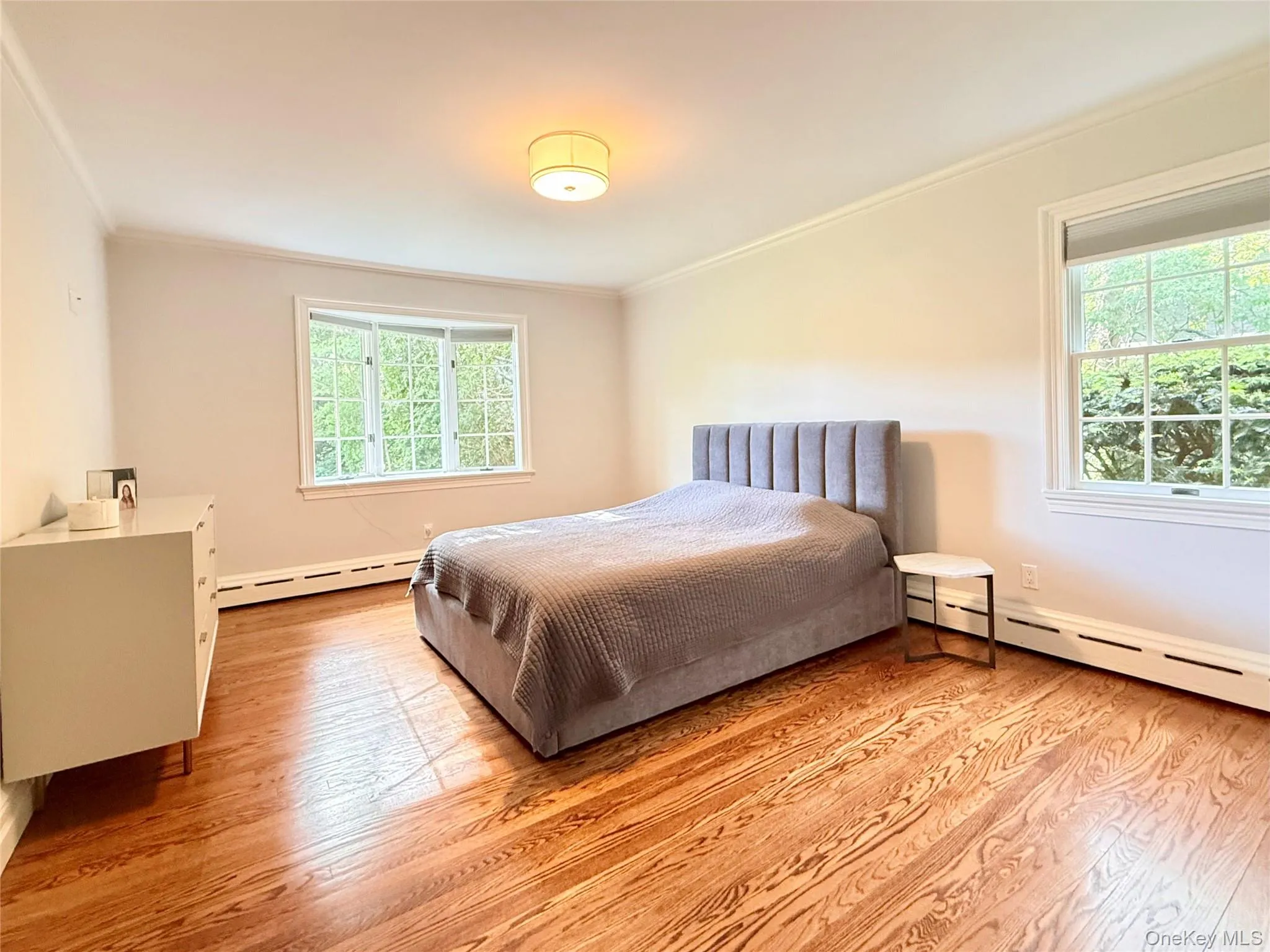 43 Glen Way, Huntington, NY, 4 Bedrooms Bedrooms, 7 Rooms Rooms,3 BathroomsBathrooms,Residential Lease,For Rent,Glen,0,1012278 43 Glen Way, Huntington, NY, 4 Bedrooms Bedrooms, 7 Rooms Rooms,3 BathroomsBathrooms,Residential Lease,For Rent,Glen,0,1012278