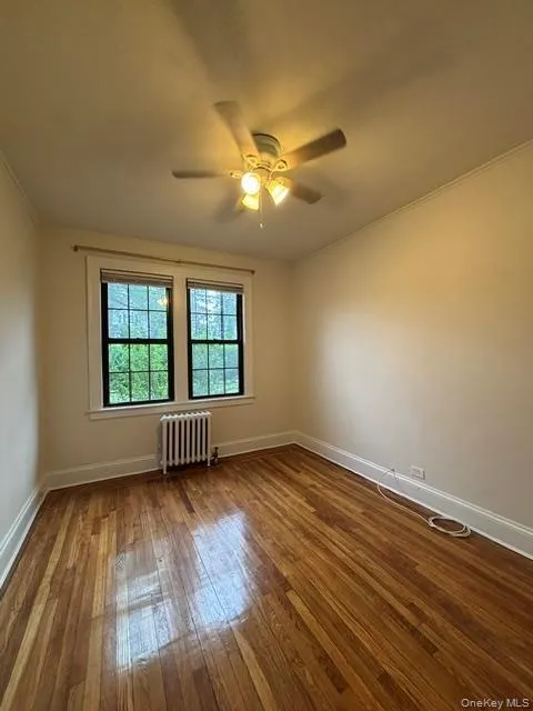 28 Neck Road, Huntington, NY, 1 Bedroom Bedrooms, 3 Rooms Rooms,1 BathroomBathrooms,Residential Lease,For Rent,Neck,0,1012279 28 Neck Road, Huntington, NY, 1 Bedroom Bedrooms, 3 Rooms Rooms,1 BathroomBathrooms,Residential Lease,For Rent,Neck,0,1012279