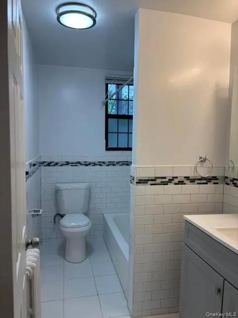 28 Neck Road, Huntington, NY, 1 Bedroom Bedrooms, 3 Rooms Rooms,1 BathroomBathrooms,Residential Lease,For Rent,Neck,0,1012279 28 Neck Road, Huntington, NY, 1 Bedroom Bedrooms, 3 Rooms Rooms,1 BathroomBathrooms,Residential Lease,For Rent,Neck,0,1012279