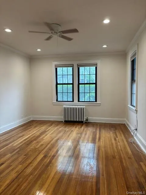 28 Neck Road, Huntington, NY, 1 Bedroom Bedrooms, 3 Rooms Rooms,1 BathroomBathrooms,Residential Lease,For Rent,Neck,0,1012279 28 Neck Road, Huntington, NY, 1 Bedroom Bedrooms, 3 Rooms Rooms,1 BathroomBathrooms,Residential Lease,For Rent,Neck,0,1012279