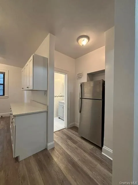 28 Neck Road, Huntington, NY, 1 Bedroom Bedrooms, 3 Rooms Rooms,1 BathroomBathrooms,Residential Lease,For Rent,Neck,0,1012279 28 Neck Road, Huntington, NY, 1 Bedroom Bedrooms, 3 Rooms Rooms,1 BathroomBathrooms,Residential Lease,For Rent,Neck,0,1012279