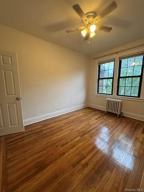 28 Neck Road, Huntington, NY, 1 Bedroom Bedrooms, 3 Rooms Rooms,1 BathroomBathrooms,Residential Lease,For Rent,Neck,0,1012279 28 Neck Road, Huntington, NY, 1 Bedroom Bedrooms, 3 Rooms Rooms,1 BathroomBathrooms,Residential Lease,For Rent,Neck,0,1012279