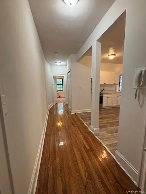 28 Neck Road, Huntington, NY, 1 Bedroom Bedrooms, 3 Rooms Rooms,1 BathroomBathrooms,Residential Lease,For Rent,Neck,0,1012279 28 Neck Road, Huntington, NY, 1 Bedroom Bedrooms, 3 Rooms Rooms,1 BathroomBathrooms,Residential Lease,For Rent,Neck,0,1012279