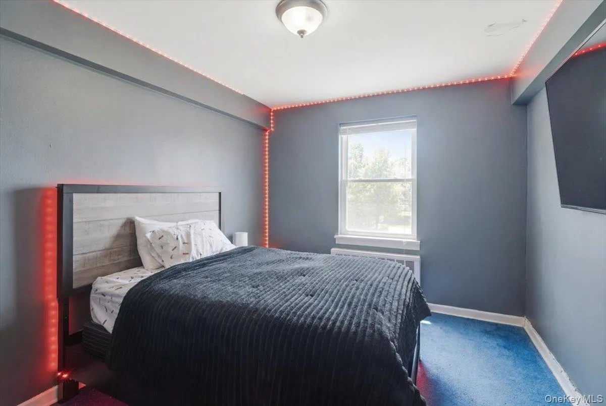 62-19 53rd Avenue, New York, NY, 2 Bedrooms Bedrooms, 5 Rooms Rooms,1 BathroomBathrooms,Residential,For Rent,53rd,0,1012281 62-19 53rd Avenue, New York, NY, 2 Bedrooms Bedrooms, 5 Rooms Rooms,1 BathroomBathrooms,Residential,For Rent,53rd,0,1012281