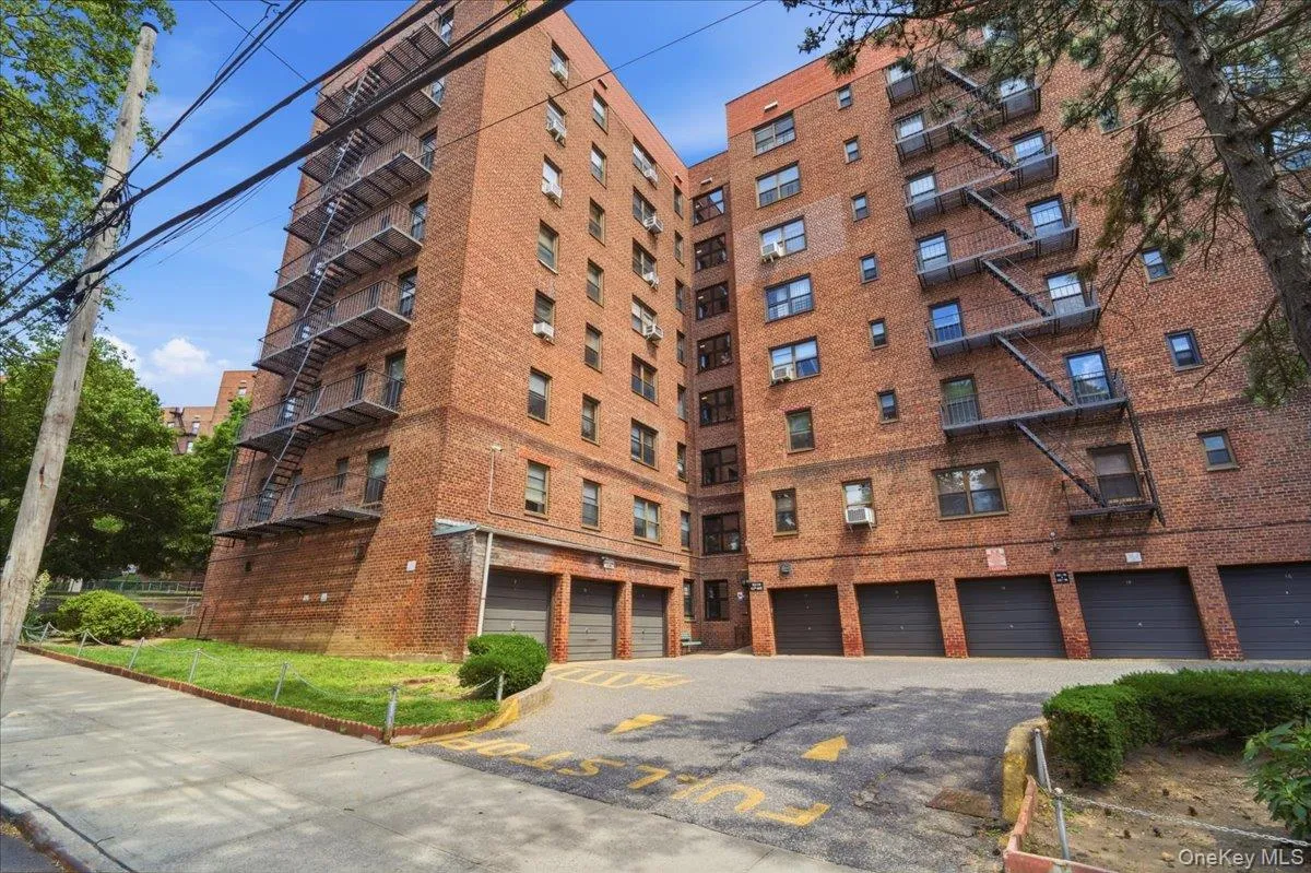 62-19 53rd Avenue, New York, NY, 2 Bedrooms Bedrooms, 5 Rooms Rooms,1 BathroomBathrooms,Residential,For Rent,53rd,0,1012281 62-19 53rd Avenue, New York, NY, 2 Bedrooms Bedrooms, 5 Rooms Rooms,1 BathroomBathrooms,Residential,For Rent,53rd,0,1012281