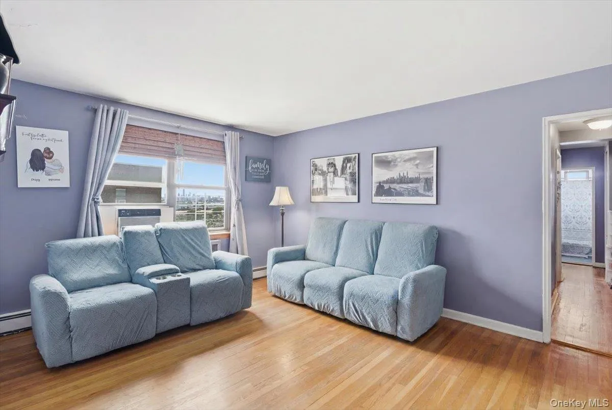 62-19 53rd Avenue, New York, NY, 2 Bedrooms Bedrooms, 5 Rooms Rooms,1 BathroomBathrooms,Residential,For Rent,53rd,0,1012281 62-19 53rd Avenue, New York, NY, 2 Bedrooms Bedrooms, 5 Rooms Rooms,1 BathroomBathrooms,Residential,For Rent,53rd,0,1012281