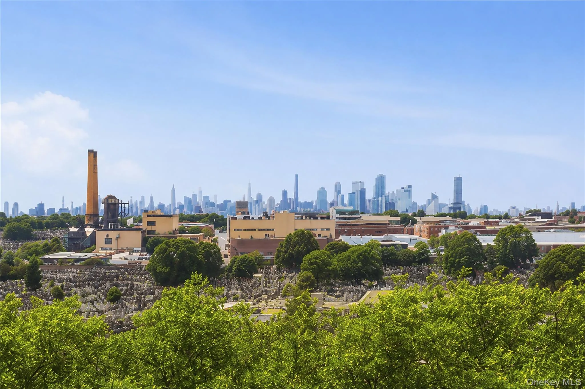 62-19 53rd Avenue, New York, NY, 2 Bedrooms Bedrooms, 5 Rooms Rooms,1 BathroomBathrooms,Residential,For Rent,53rd,0,1012281 62-19 53rd Avenue, New York, NY, 2 Bedrooms Bedrooms, 5 Rooms Rooms,1 BathroomBathrooms,Residential,For Rent,53rd,0,1012281