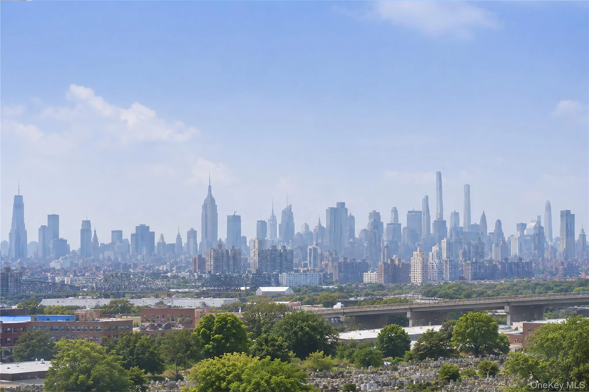 62-19 53rd Avenue, New York, NY, 2 Bedrooms Bedrooms, 5 Rooms Rooms,1 BathroomBathrooms,Residential,For Rent,53rd,0,1012281 62-19 53rd Avenue, New York, NY, 2 Bedrooms Bedrooms, 5 Rooms Rooms,1 BathroomBathrooms,Residential,For Rent,53rd,0,1012281