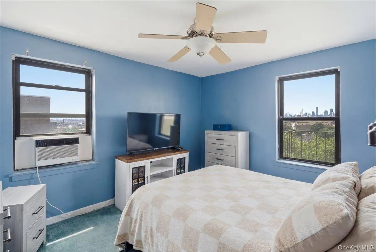 62-19 53rd Avenue, New York, NY, 2 Bedrooms Bedrooms, 5 Rooms Rooms,1 BathroomBathrooms,Residential,For Rent,53rd,0,1012281 62-19 53rd Avenue, New York, NY, 2 Bedrooms Bedrooms, 5 Rooms Rooms,1 BathroomBathrooms,Residential,For Rent,53rd,0,1012281