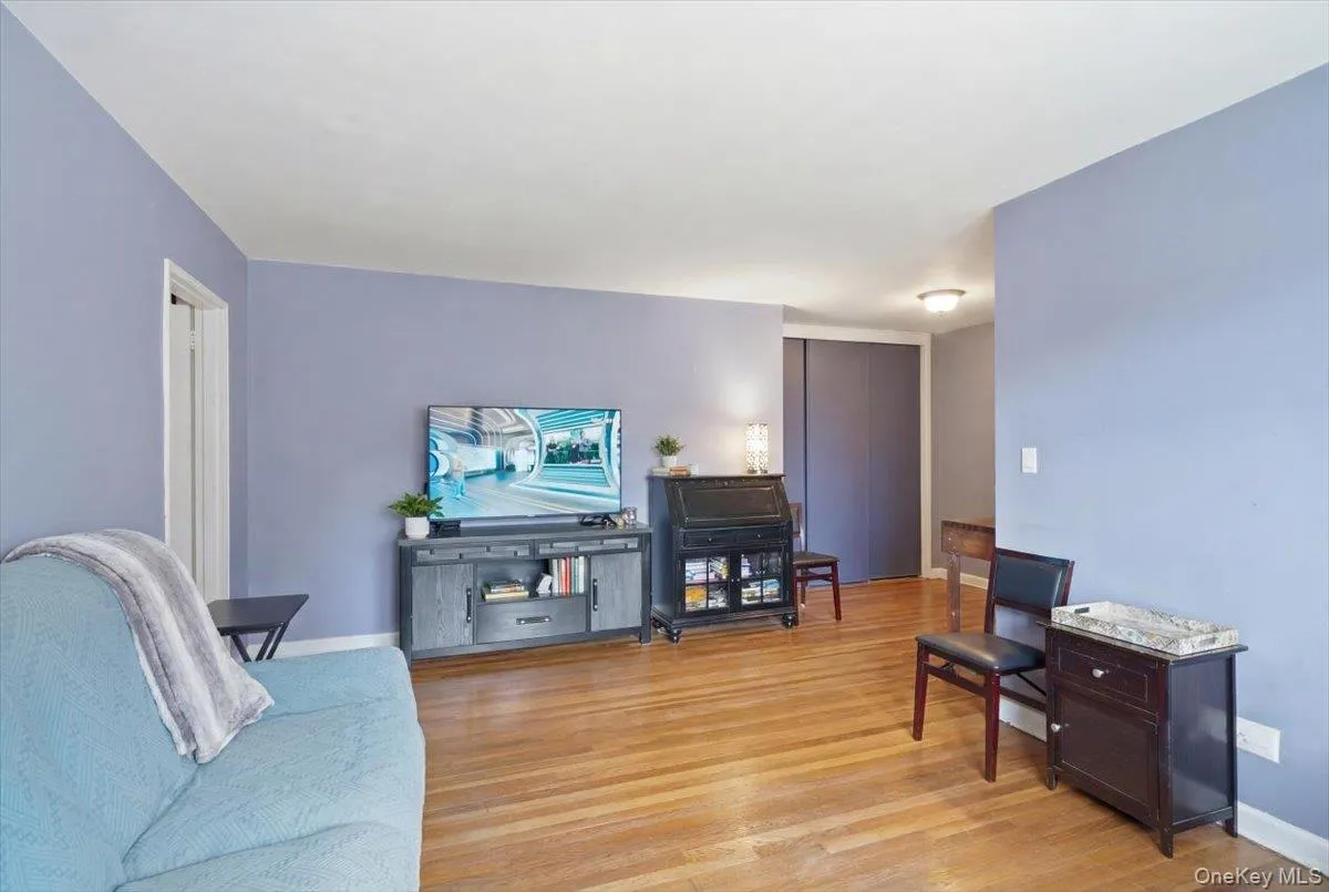 62-19 53rd Avenue, New York, NY, 2 Bedrooms Bedrooms, 5 Rooms Rooms,1 BathroomBathrooms,Residential,For Rent,53rd,0,1012281 62-19 53rd Avenue, New York, NY, 2 Bedrooms Bedrooms, 5 Rooms Rooms,1 BathroomBathrooms,Residential,For Rent,53rd,0,1012281