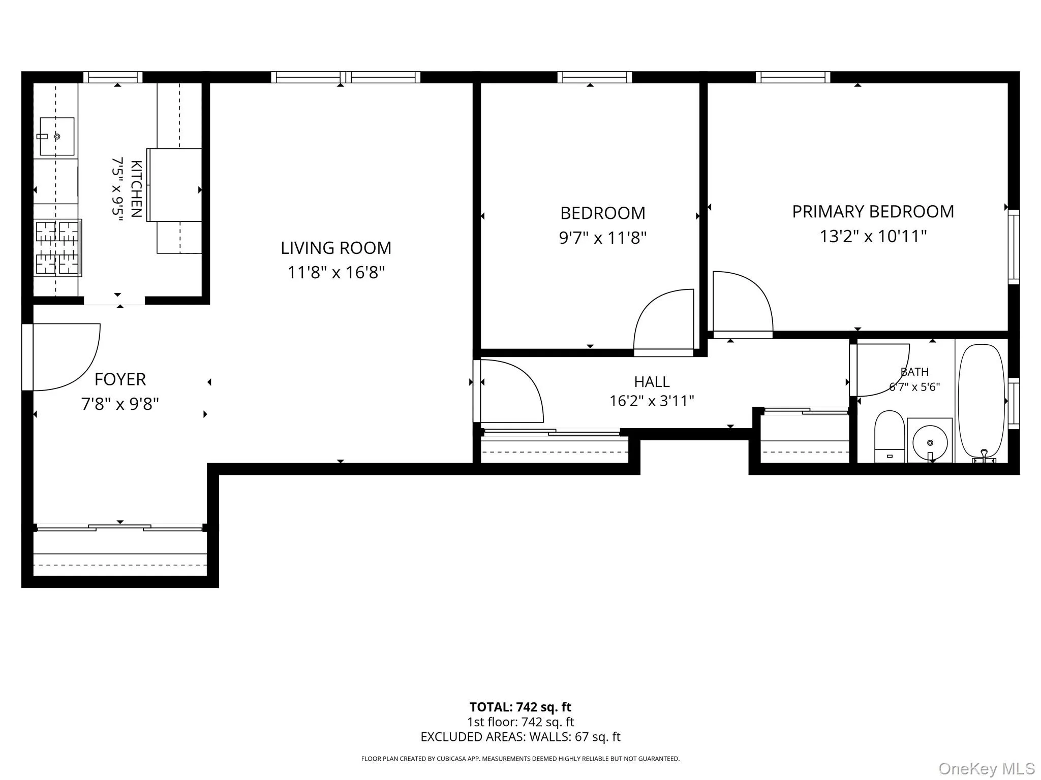 62-19 53rd Avenue, New York, NY, 2 Bedrooms Bedrooms, 5 Rooms Rooms,1 BathroomBathrooms,Residential,For Rent,53rd,0,1012281 62-19 53rd Avenue, New York, NY, 2 Bedrooms Bedrooms, 5 Rooms Rooms,1 BathroomBathrooms,Residential,For Rent,53rd,0,1012281