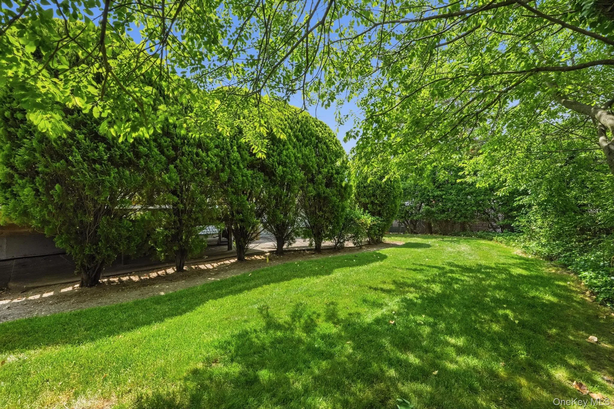 2367 Aron Drive, Hempstead, NY, 3 Bedrooms Bedrooms, 7 Rooms Rooms,1 BathroomBathrooms,Residential,For Rent,Aron,0,1012282 2367 Aron Drive, Hempstead, NY, 3 Bedrooms Bedrooms, 7 Rooms Rooms,1 BathroomBathrooms,Residential,For Rent,Aron,0,1012282