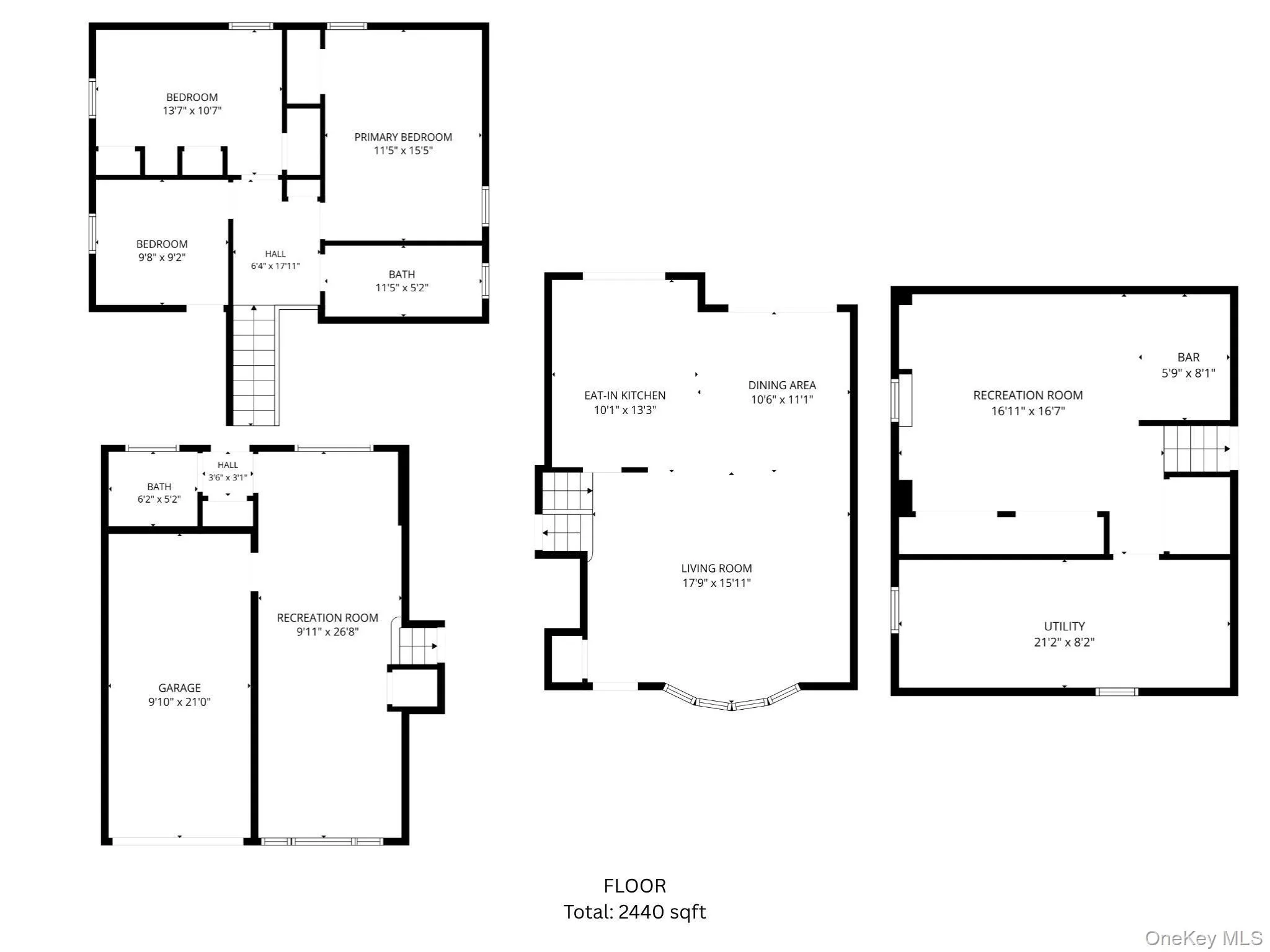2367 Aron Drive, Hempstead, NY, 3 Bedrooms Bedrooms, 7 Rooms Rooms,1 BathroomBathrooms,Residential,For Rent,Aron,0,1012282 2367 Aron Drive, Hempstead, NY, 3 Bedrooms Bedrooms, 7 Rooms Rooms,1 BathroomBathrooms,Residential,For Rent,Aron,0,1012282