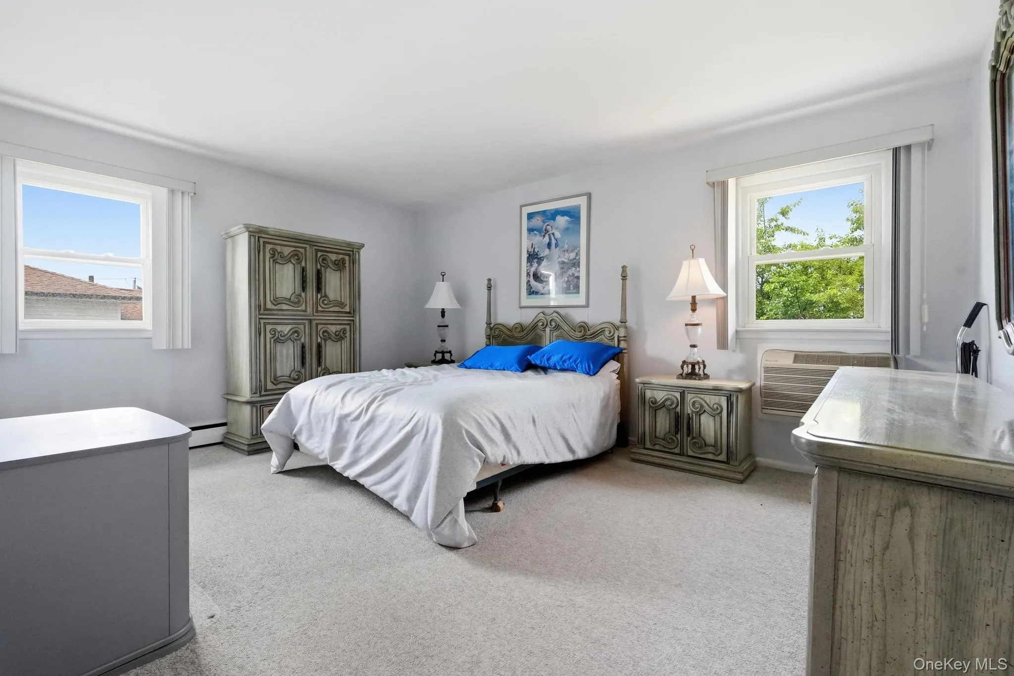 2367 Aron Drive, Hempstead, NY, 3 Bedrooms Bedrooms, 7 Rooms Rooms,1 BathroomBathrooms,Residential,For Rent,Aron,0,1012282 2367 Aron Drive, Hempstead, NY, 3 Bedrooms Bedrooms, 7 Rooms Rooms,1 BathroomBathrooms,Residential,For Rent,Aron,0,1012282