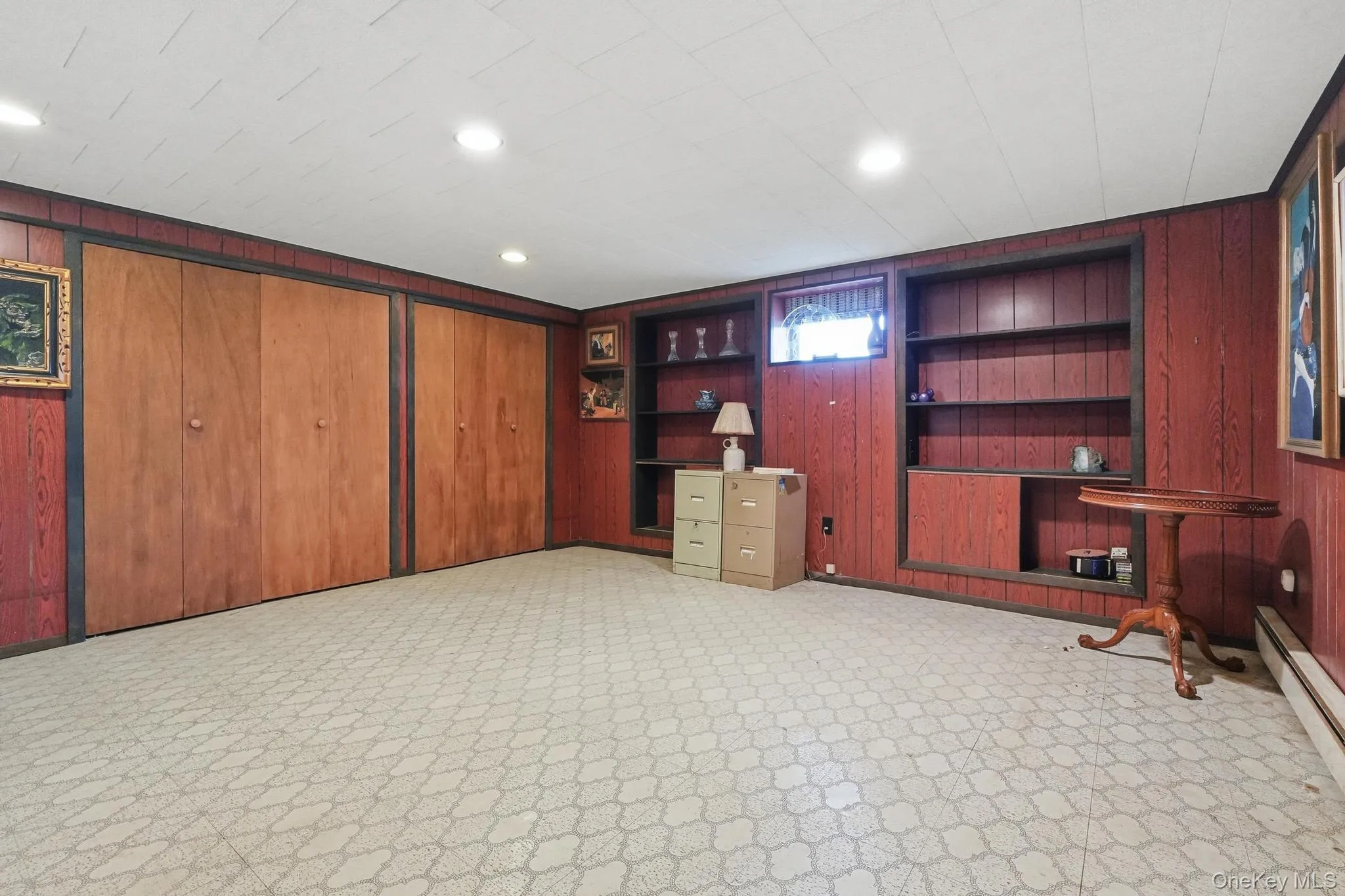 2367 Aron Drive, Hempstead, NY, 3 Bedrooms Bedrooms, 7 Rooms Rooms,1 BathroomBathrooms,Residential,For Rent,Aron,0,1012282 2367 Aron Drive, Hempstead, NY, 3 Bedrooms Bedrooms, 7 Rooms Rooms,1 BathroomBathrooms,Residential,For Rent,Aron,0,1012282