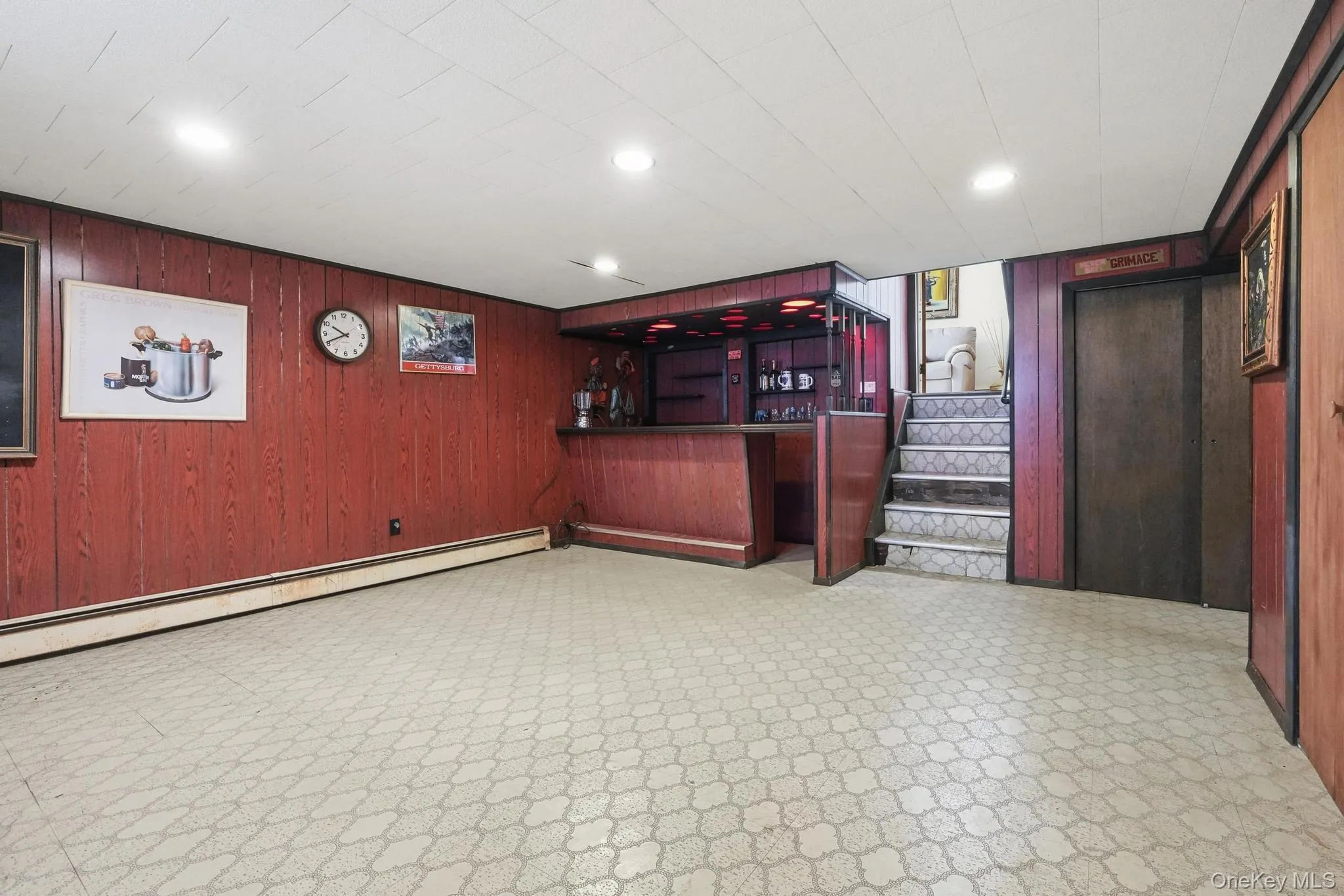 2367 Aron Drive, Hempstead, NY, 3 Bedrooms Bedrooms, 7 Rooms Rooms,1 BathroomBathrooms,Residential,For Rent,Aron,0,1012282 2367 Aron Drive, Hempstead, NY, 3 Bedrooms Bedrooms, 7 Rooms Rooms,1 BathroomBathrooms,Residential,For Rent,Aron,0,1012282