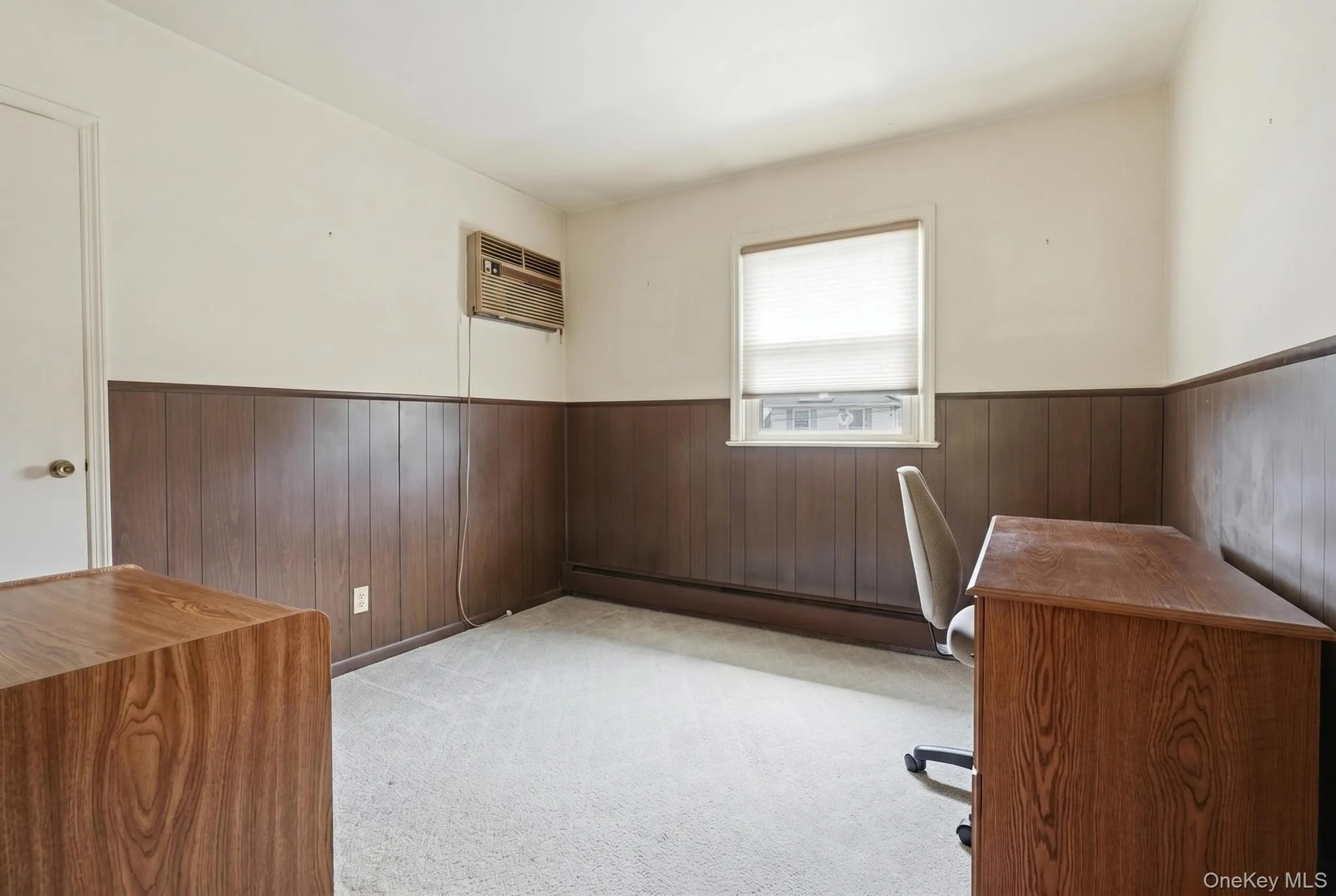 2367 Aron Drive, Hempstead, NY, 3 Bedrooms Bedrooms, 7 Rooms Rooms,1 BathroomBathrooms,Residential,For Rent,Aron,0,1012282 2367 Aron Drive, Hempstead, NY, 3 Bedrooms Bedrooms, 7 Rooms Rooms,1 BathroomBathrooms,Residential,For Rent,Aron,0,1012282