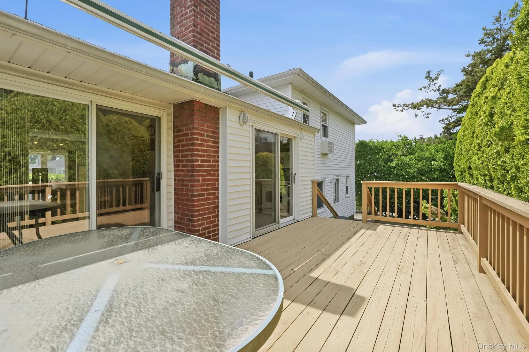 2367 Aron Drive, Hempstead, NY, 3 Bedrooms Bedrooms, 7 Rooms Rooms,1 BathroomBathrooms,Residential,For Rent,Aron,0,1012282 2367 Aron Drive, Hempstead, NY, 3 Bedrooms Bedrooms, 7 Rooms Rooms,1 BathroomBathrooms,Residential,For Rent,Aron,0,1012282