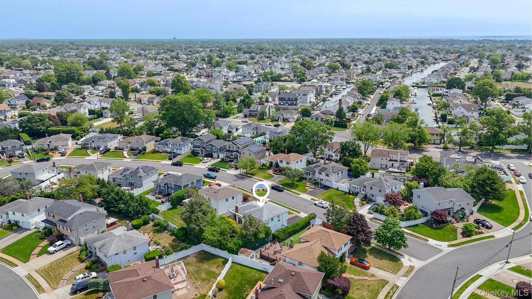 2367 Aron Drive, Hempstead, NY, 3 Bedrooms Bedrooms, 7 Rooms Rooms,1 BathroomBathrooms,Residential,For Rent,Aron,0,1012282 2367 Aron Drive, Hempstead, NY, 3 Bedrooms Bedrooms, 7 Rooms Rooms,1 BathroomBathrooms,Residential,For Rent,Aron,0,1012282