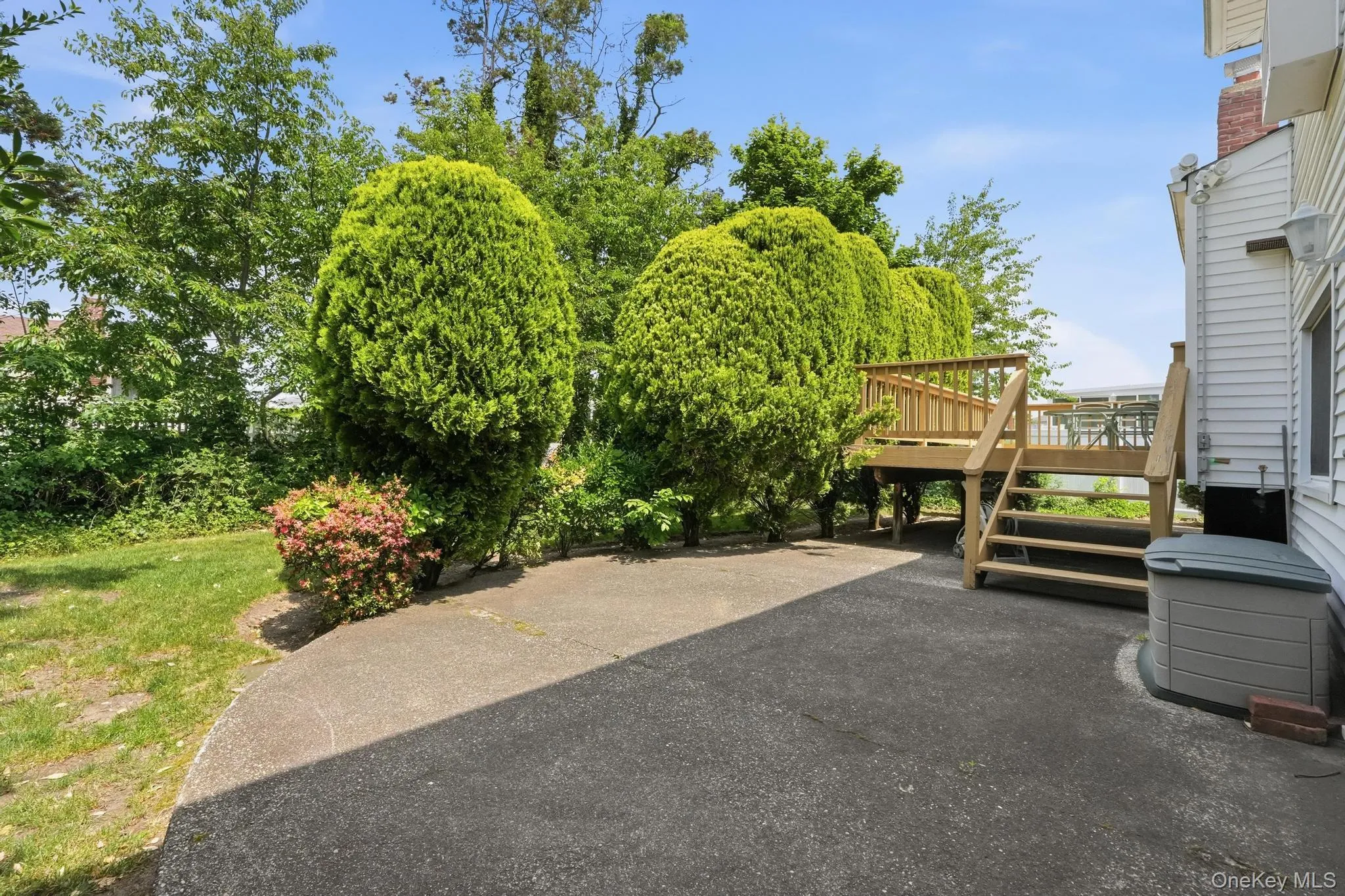 2367 Aron Drive, Hempstead, NY, 3 Bedrooms Bedrooms, 7 Rooms Rooms,1 BathroomBathrooms,Residential,For Rent,Aron,0,1012282 2367 Aron Drive, Hempstead, NY, 3 Bedrooms Bedrooms, 7 Rooms Rooms,1 BathroomBathrooms,Residential,For Rent,Aron,0,1012282