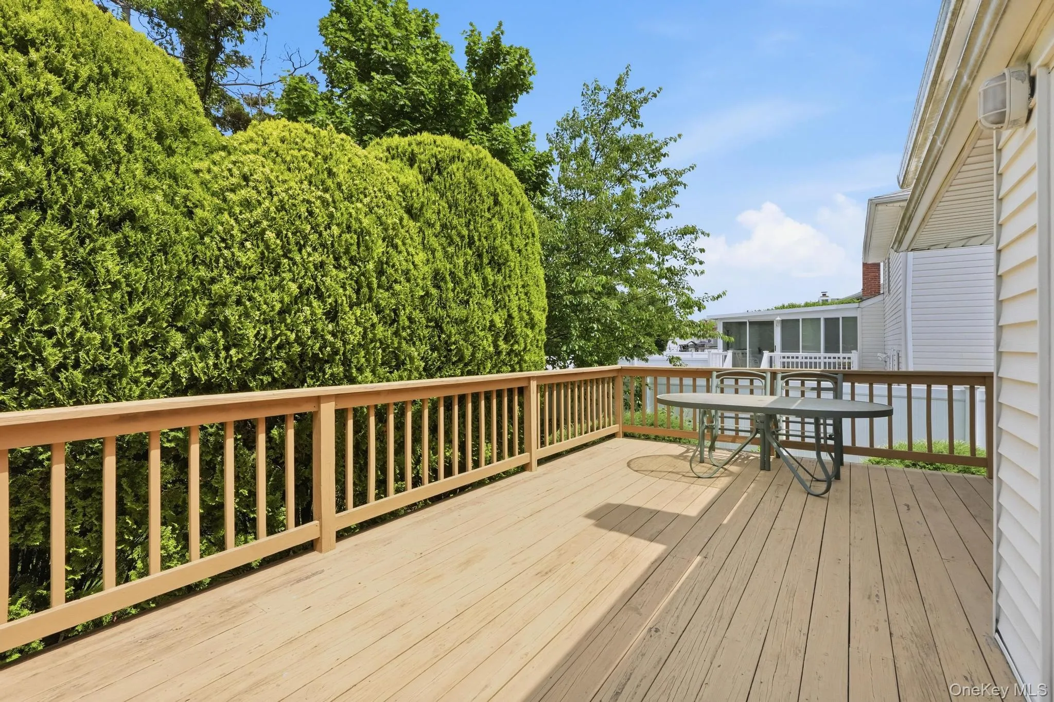 2367 Aron Drive, Hempstead, NY, 3 Bedrooms Bedrooms, 7 Rooms Rooms,1 BathroomBathrooms,Residential,For Rent,Aron,0,1012282 2367 Aron Drive, Hempstead, NY, 3 Bedrooms Bedrooms, 7 Rooms Rooms,1 BathroomBathrooms,Residential,For Rent,Aron,0,1012282