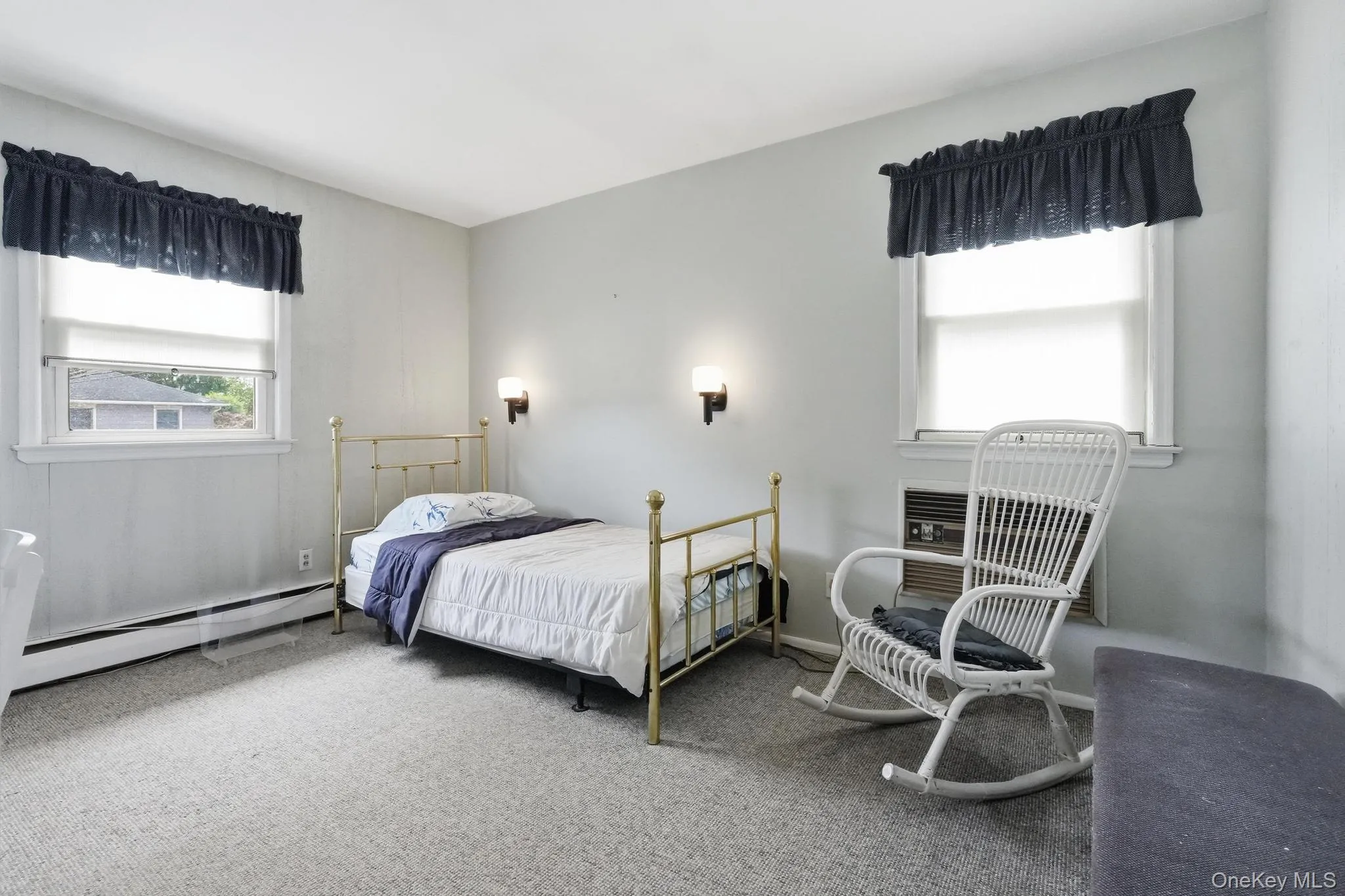 2367 Aron Drive, Hempstead, NY, 3 Bedrooms Bedrooms, 7 Rooms Rooms,1 BathroomBathrooms,Residential,For Rent,Aron,0,1012282 2367 Aron Drive, Hempstead, NY, 3 Bedrooms Bedrooms, 7 Rooms Rooms,1 BathroomBathrooms,Residential,For Rent,Aron,0,1012282
