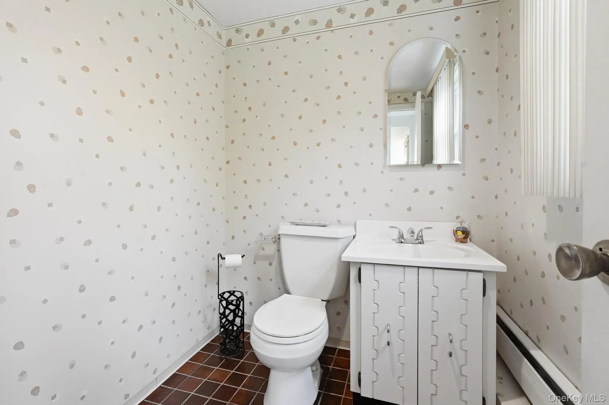 2367 Aron Drive, Hempstead, NY, 3 Bedrooms Bedrooms, 7 Rooms Rooms,1 BathroomBathrooms,Residential,For Rent,Aron,0,1012282 2367 Aron Drive, Hempstead, NY, 3 Bedrooms Bedrooms, 7 Rooms Rooms,1 BathroomBathrooms,Residential,For Rent,Aron,0,1012282