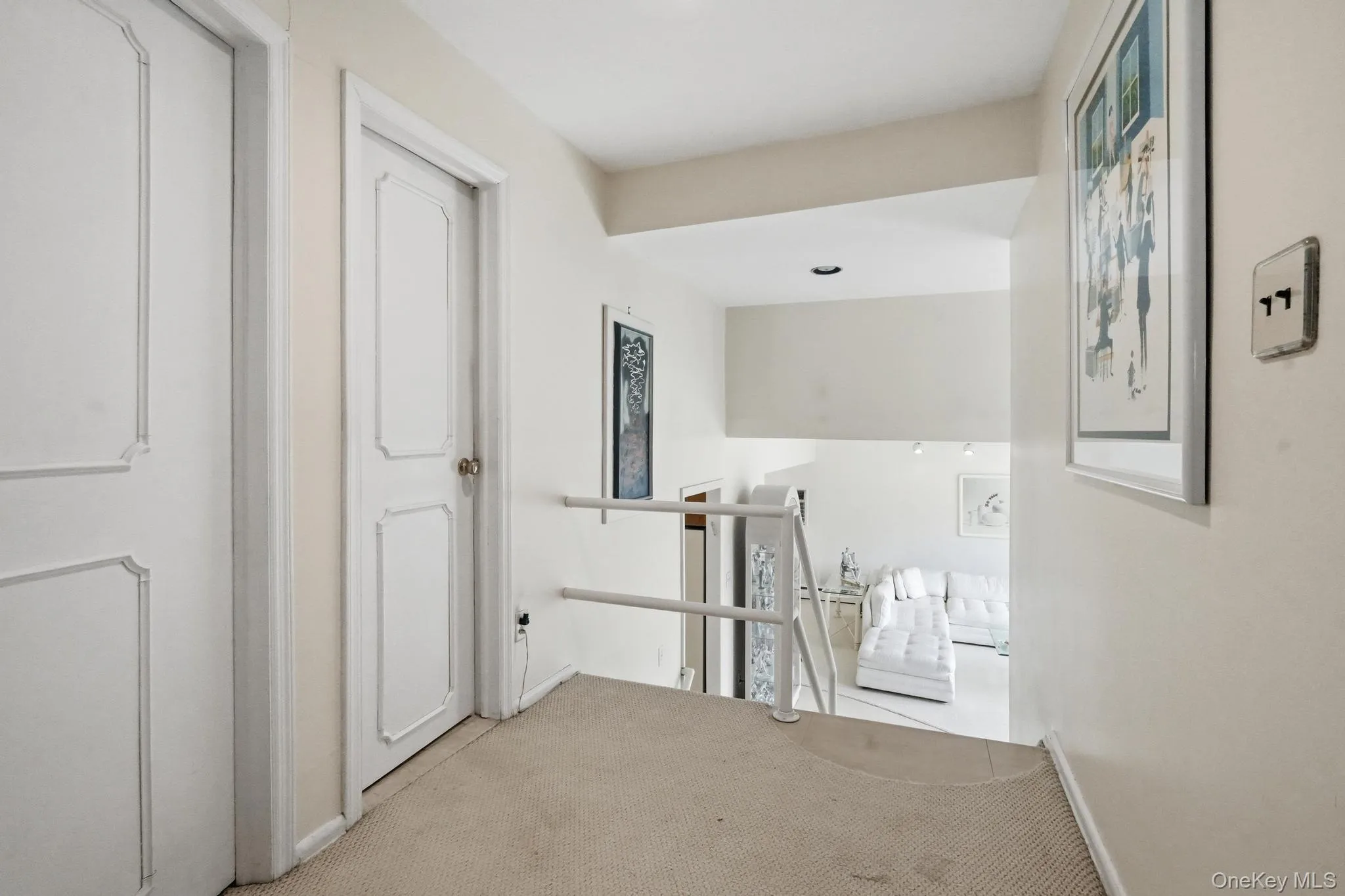 2367 Aron Drive, Hempstead, NY, 3 Bedrooms Bedrooms, 7 Rooms Rooms,1 BathroomBathrooms,Residential,For Rent,Aron,0,1012282 2367 Aron Drive, Hempstead, NY, 3 Bedrooms Bedrooms, 7 Rooms Rooms,1 BathroomBathrooms,Residential,For Rent,Aron,0,1012282