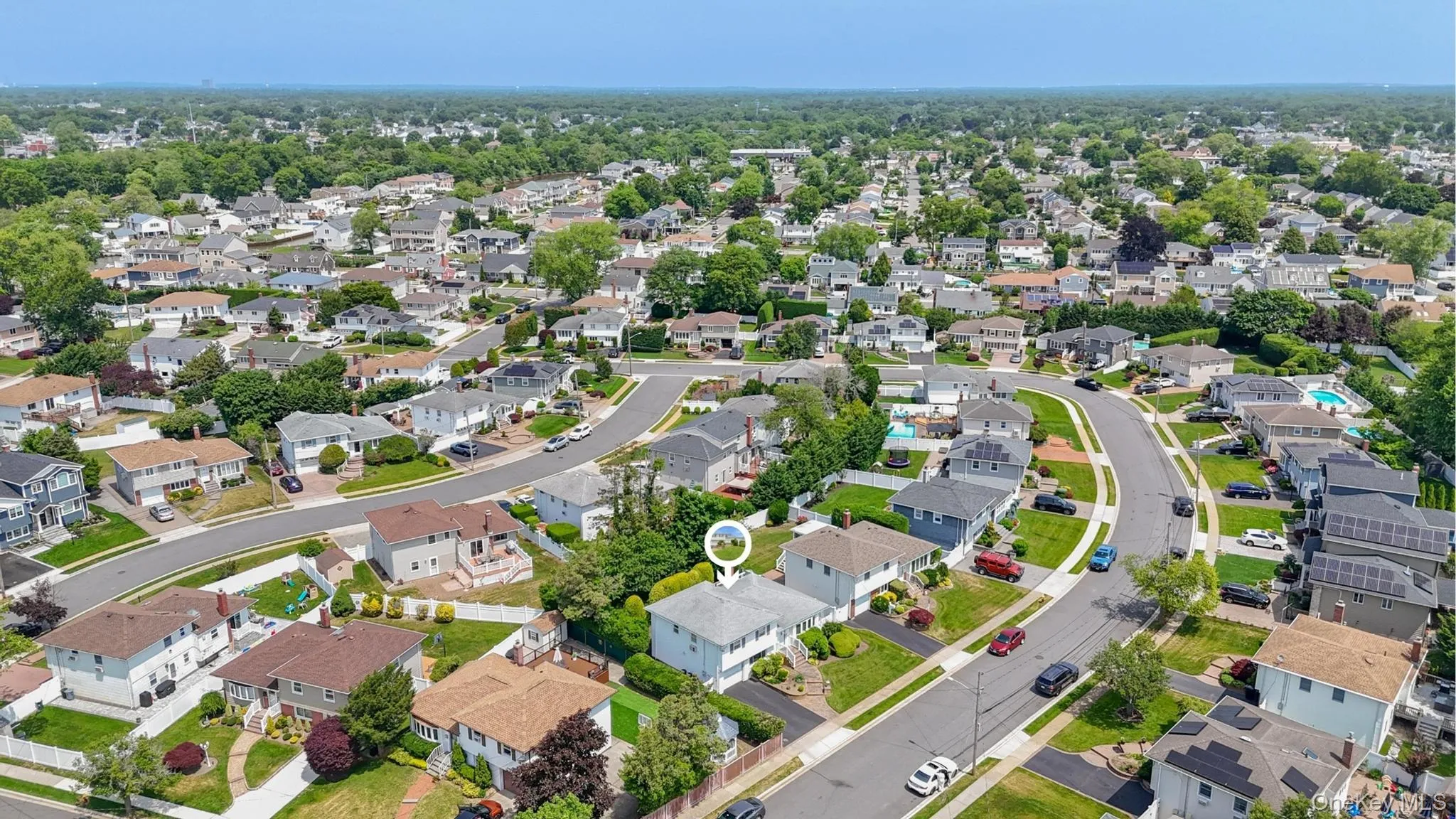 2367 Aron Drive, Hempstead, NY, 3 Bedrooms Bedrooms, 7 Rooms Rooms,1 BathroomBathrooms,Residential,For Rent,Aron,0,1012282 2367 Aron Drive, Hempstead, NY, 3 Bedrooms Bedrooms, 7 Rooms Rooms,1 BathroomBathrooms,Residential,For Rent,Aron,0,1012282