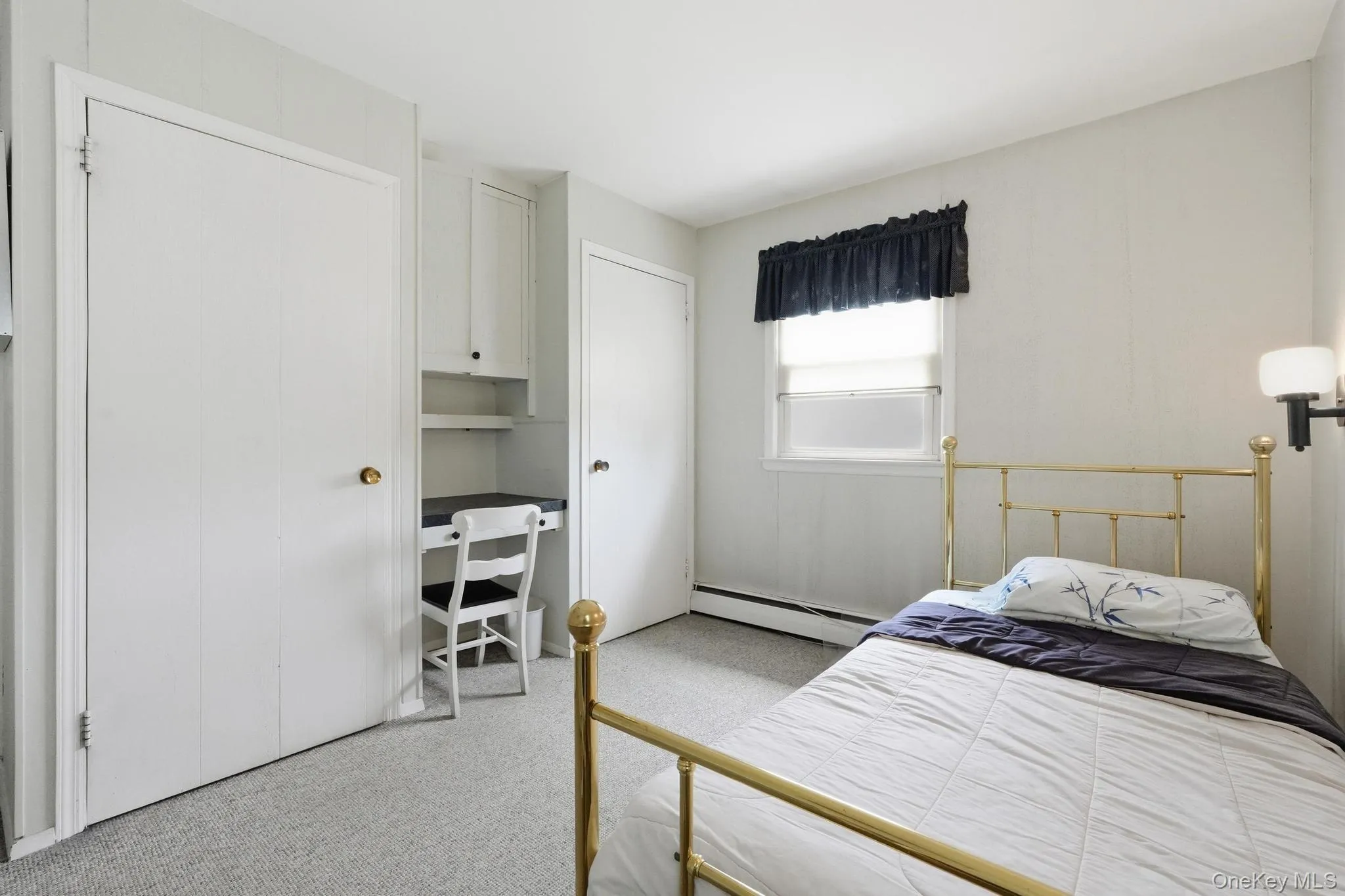 2367 Aron Drive, Hempstead, NY, 3 Bedrooms Bedrooms, 7 Rooms Rooms,1 BathroomBathrooms,Residential,For Rent,Aron,0,1012282 2367 Aron Drive, Hempstead, NY, 3 Bedrooms Bedrooms, 7 Rooms Rooms,1 BathroomBathrooms,Residential,For Rent,Aron,0,1012282