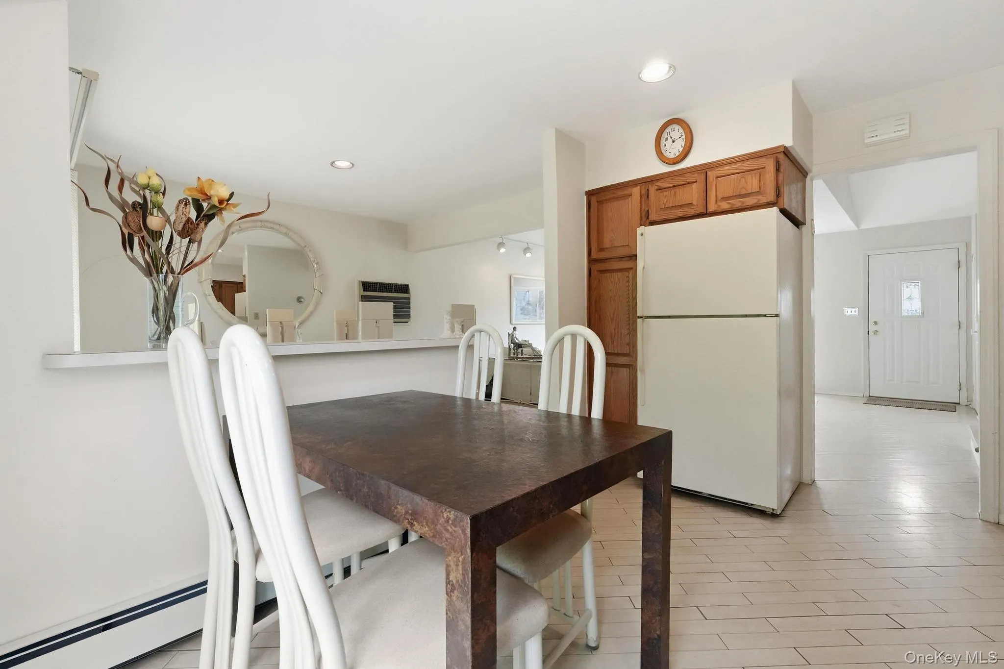 2367 Aron Drive, Hempstead, NY, 3 Bedrooms Bedrooms, 7 Rooms Rooms,1 BathroomBathrooms,Residential,For Rent,Aron,0,1012282 2367 Aron Drive, Hempstead, NY, 3 Bedrooms Bedrooms, 7 Rooms Rooms,1 BathroomBathrooms,Residential,For Rent,Aron,0,1012282