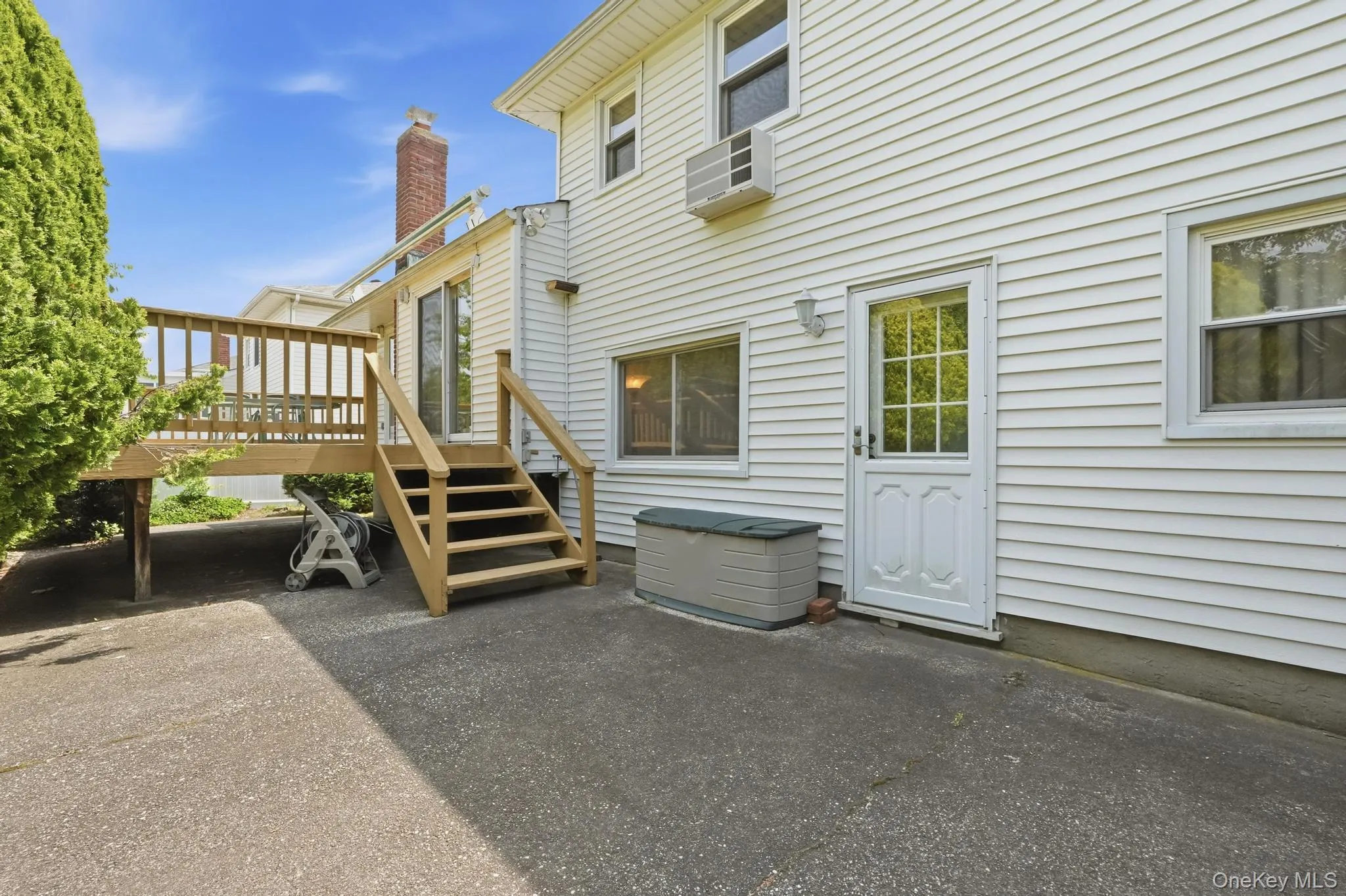 2367 Aron Drive, Hempstead, NY, 3 Bedrooms Bedrooms, 7 Rooms Rooms,1 BathroomBathrooms,Residential,For Rent,Aron,0,1012282 2367 Aron Drive, Hempstead, NY, 3 Bedrooms Bedrooms, 7 Rooms Rooms,1 BathroomBathrooms,Residential,For Rent,Aron,0,1012282