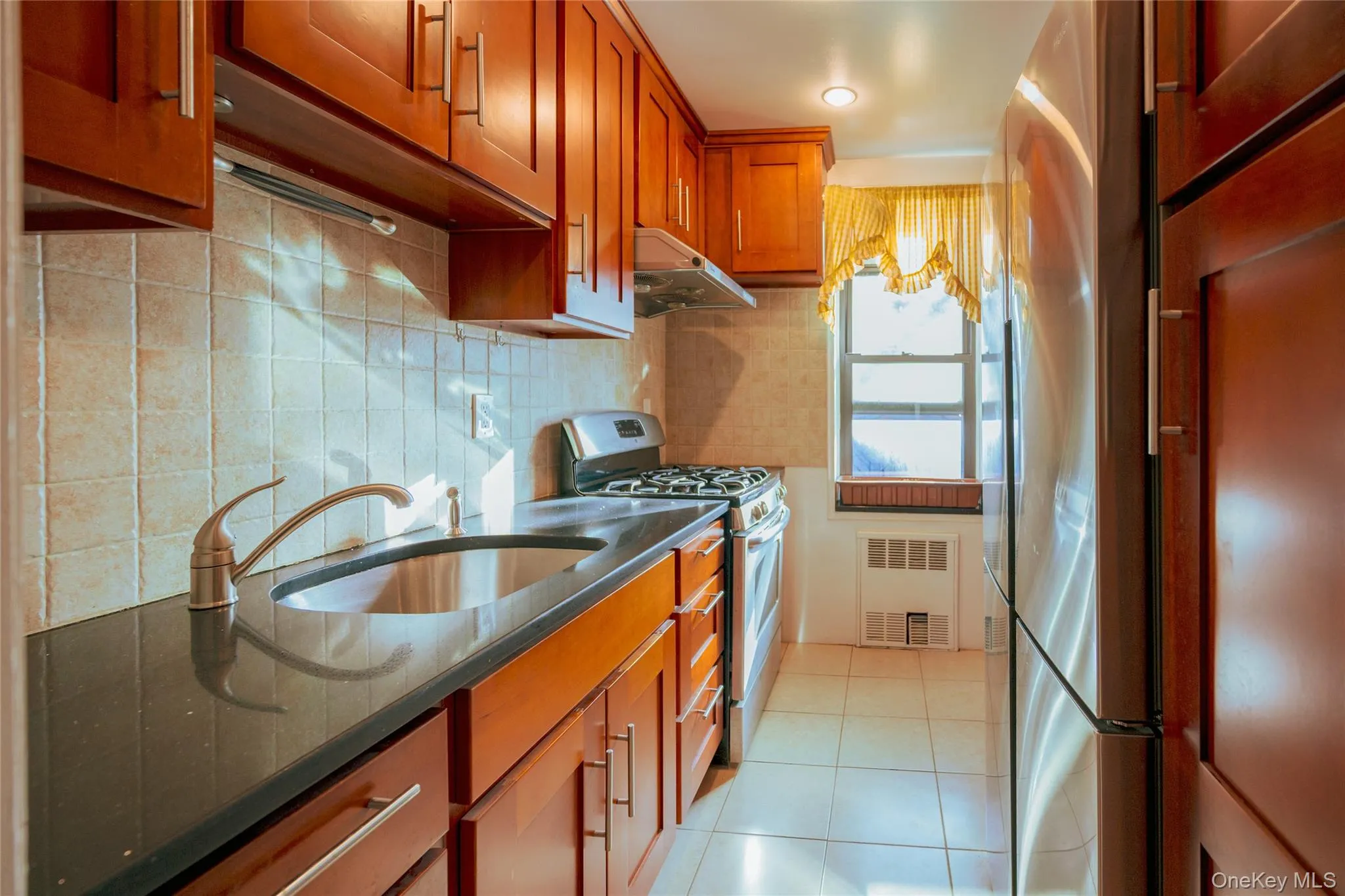 33-44 Junction Boulevard, New York, NY, 2 Bedrooms Bedrooms, 5 Rooms Rooms,1 BathroomBathrooms,Residential,For Rent,Junction,0,1012283 33-44 Junction Boulevard, New York, NY, 2 Bedrooms Bedrooms, 5 Rooms Rooms,1 BathroomBathrooms,Residential,For Rent,Junction,0,1012283