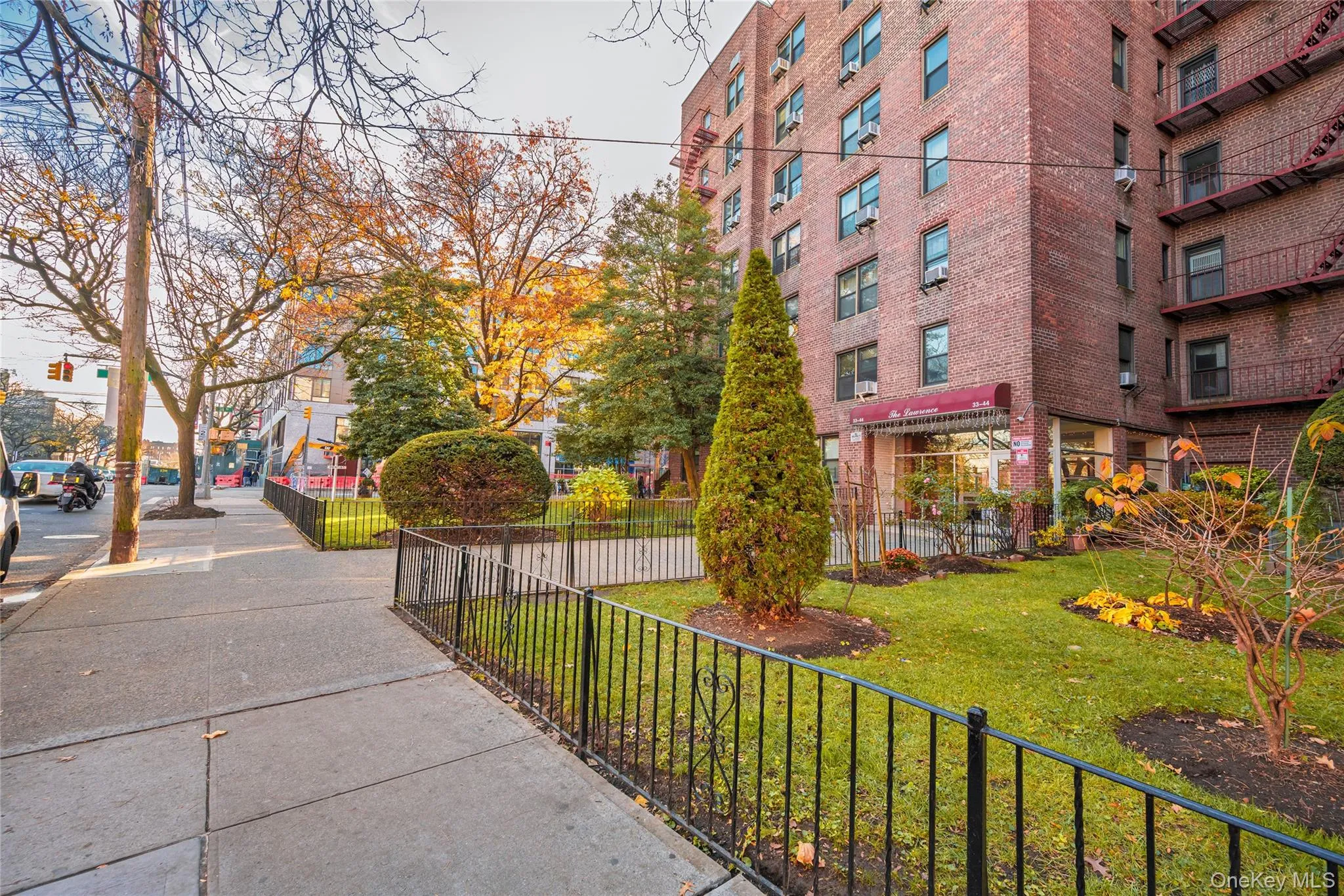 33-44 Junction Boulevard, New York, NY, 2 Bedrooms Bedrooms, 5 Rooms Rooms,1 BathroomBathrooms,Residential,For Rent,Junction,0,1012283 33-44 Junction Boulevard, New York, NY, 2 Bedrooms Bedrooms, 5 Rooms Rooms,1 BathroomBathrooms,Residential,For Rent,Junction,0,1012283