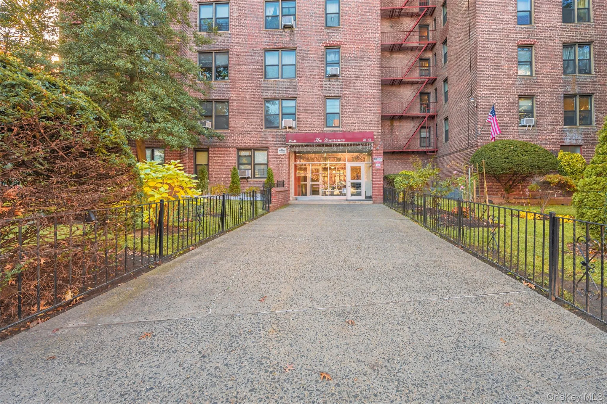33-44 Junction Boulevard, New York, NY, 2 Bedrooms Bedrooms, 5 Rooms Rooms,1 BathroomBathrooms,Residential,For Rent,Junction,0,1012283 33-44 Junction Boulevard, New York, NY, 2 Bedrooms Bedrooms, 5 Rooms Rooms,1 BathroomBathrooms,Residential,For Rent,Junction,0,1012283