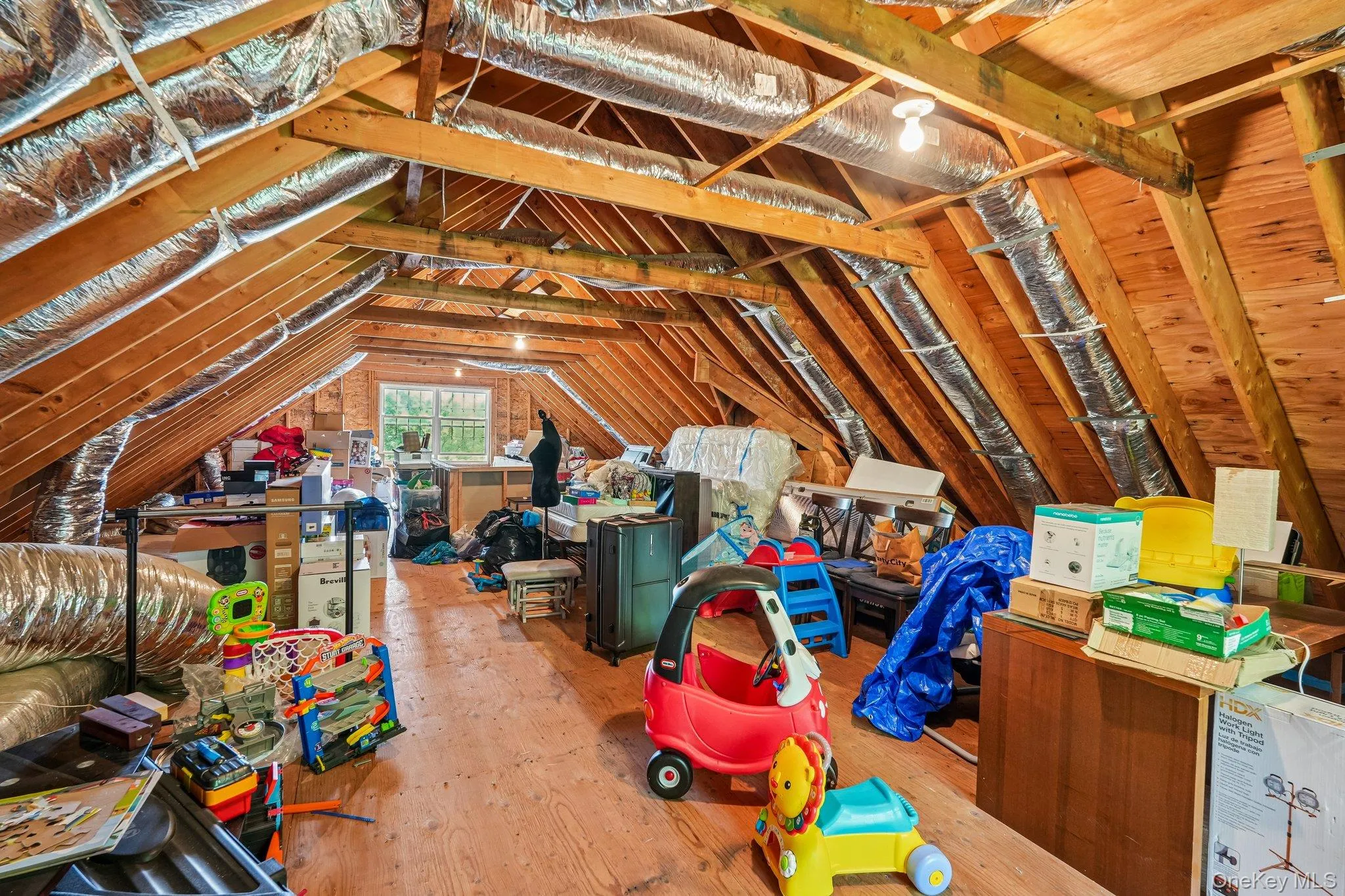 197 Oxford Road, Blooming Grove, NY, 4 Bedrooms Bedrooms, 10 Rooms Rooms,2 BathroomsBathrooms,Residential,For Rent,Oxford,0,1012284 197 Oxford Road, Blooming Grove, NY, 4 Bedrooms Bedrooms, 10 Rooms Rooms,2 BathroomsBathrooms,Residential,For Rent,Oxford,0,1012284