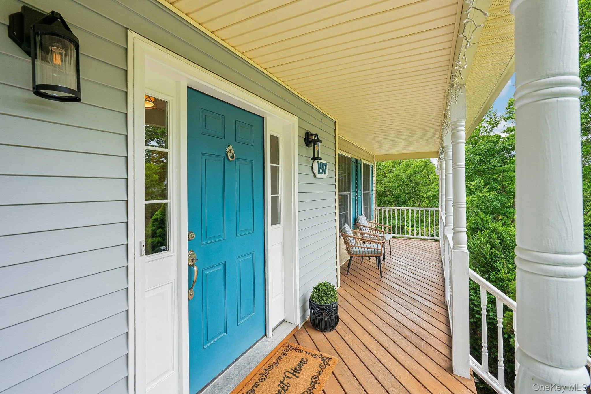 197 Oxford Road, Blooming Grove, NY, 4 Bedrooms Bedrooms, 10 Rooms Rooms,2 BathroomsBathrooms,Residential,For Rent,Oxford,0,1012284 197 Oxford Road, Blooming Grove, NY, 4 Bedrooms Bedrooms, 10 Rooms Rooms,2 BathroomsBathrooms,Residential,For Rent,Oxford,0,1012284