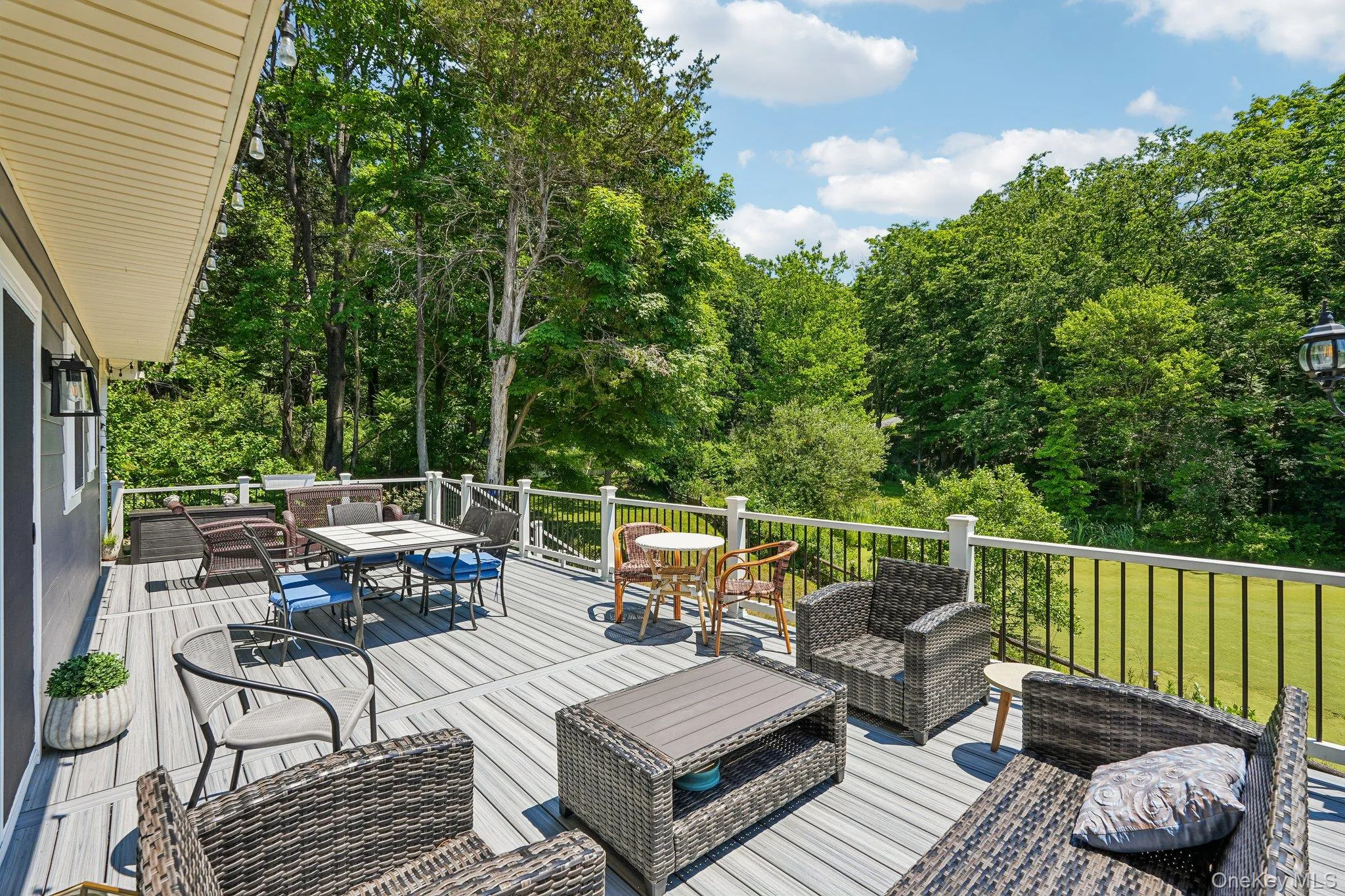 197 Oxford Road, Blooming Grove, NY, 4 Bedrooms Bedrooms, 10 Rooms Rooms,2 BathroomsBathrooms,Residential,For Rent,Oxford,0,1012284 197 Oxford Road, Blooming Grove, NY, 4 Bedrooms Bedrooms, 10 Rooms Rooms,2 BathroomsBathrooms,Residential,For Rent,Oxford,0,1012284