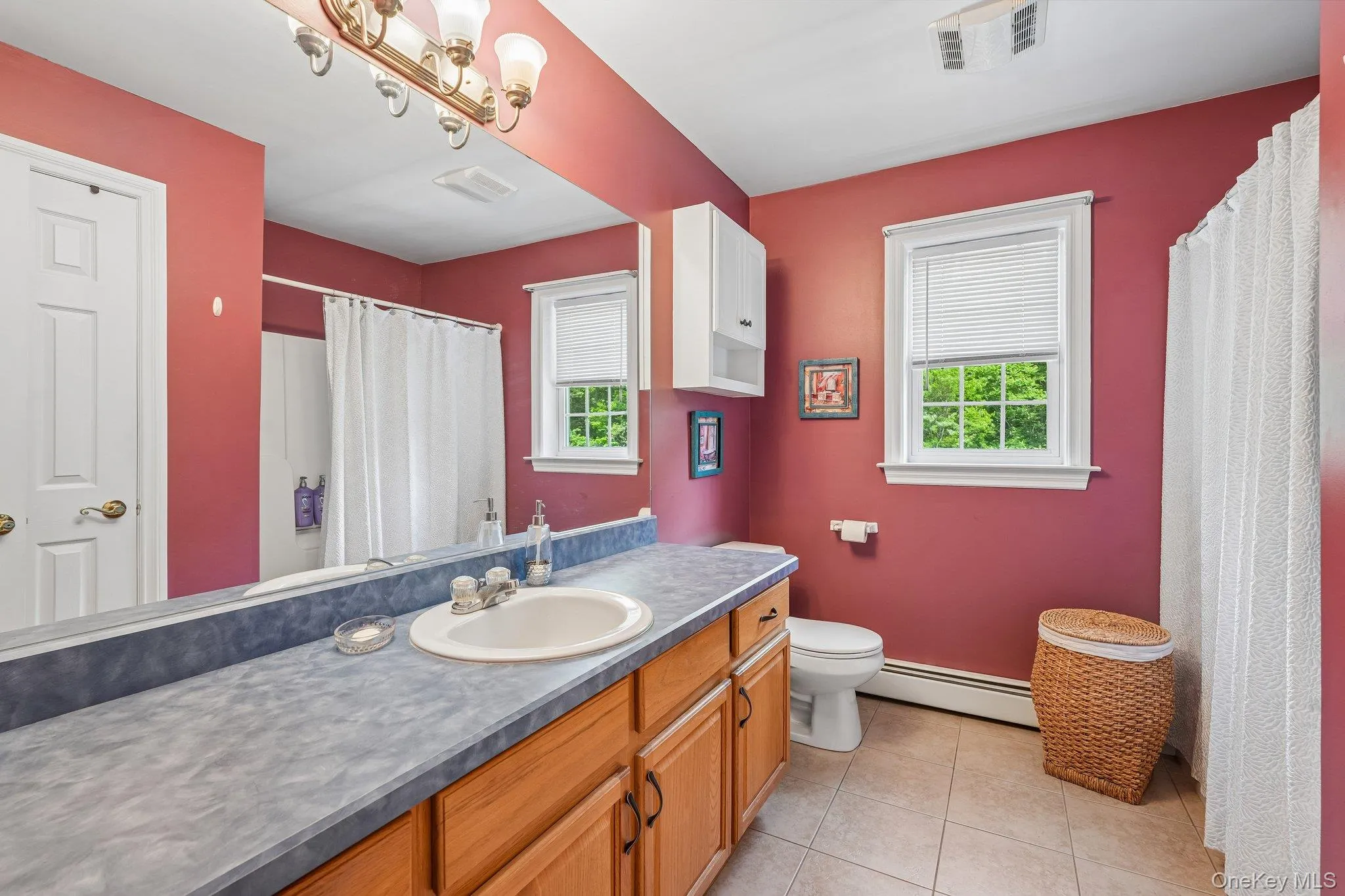 197 Oxford Road, Blooming Grove, NY, 4 Bedrooms Bedrooms, 10 Rooms Rooms,2 BathroomsBathrooms,Residential,For Rent,Oxford,0,1012284 197 Oxford Road, Blooming Grove, NY, 4 Bedrooms Bedrooms, 10 Rooms Rooms,2 BathroomsBathrooms,Residential,For Rent,Oxford,0,1012284